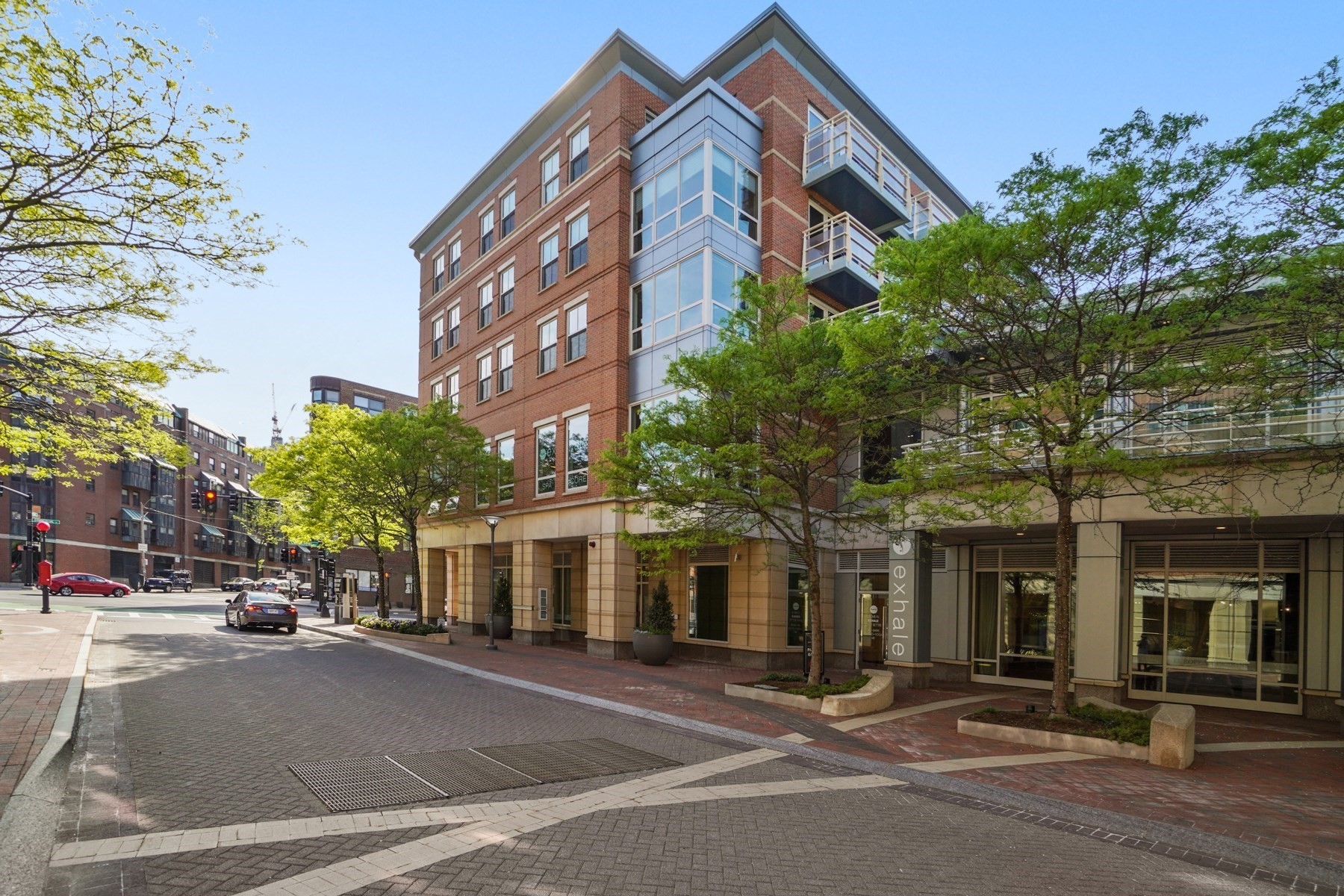 2 Battery Wharf Unit 2304, North End, Boston, MA 02109 - Image 10