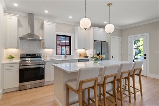 50 Lewis Ave, Apt 50