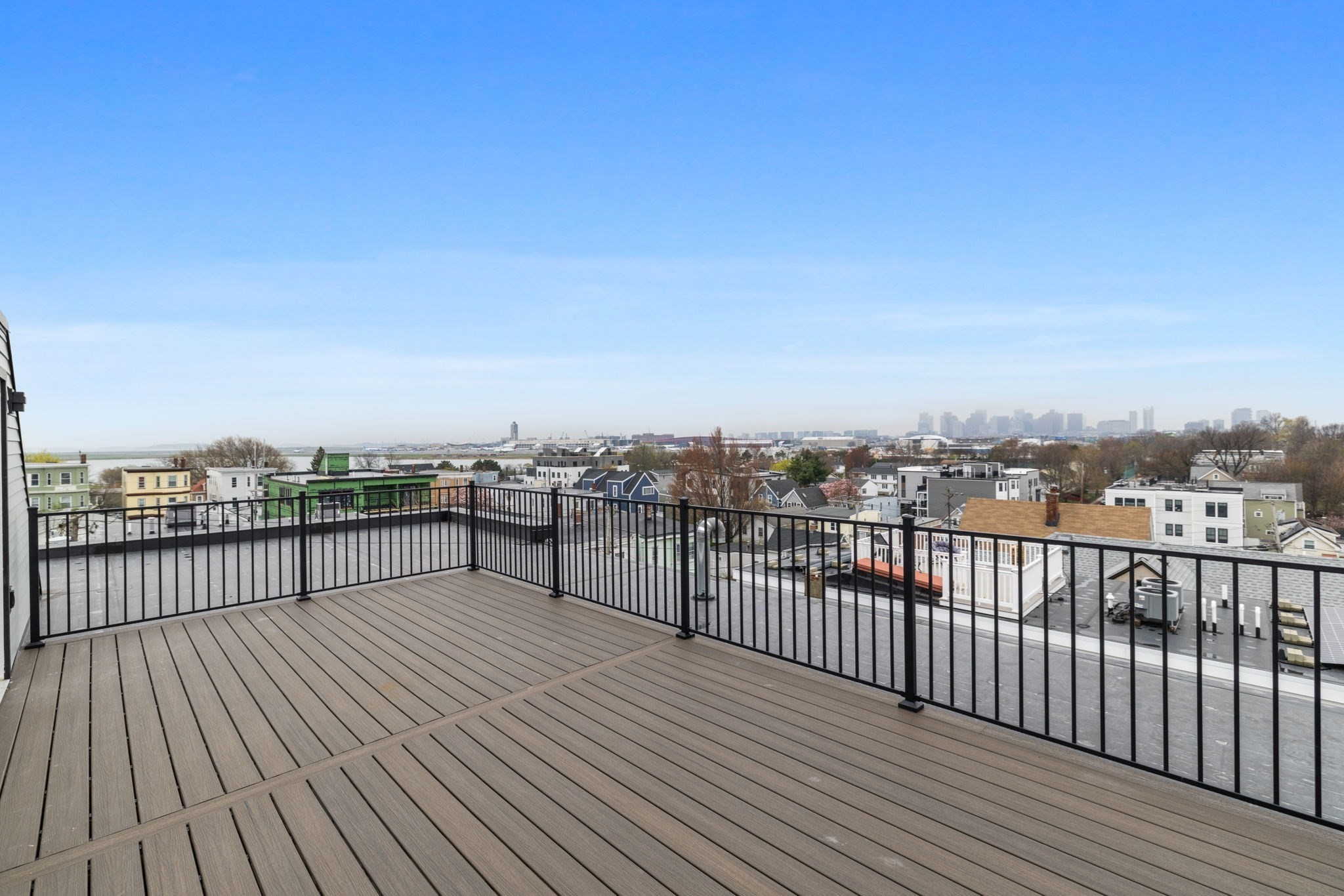 66 Homer Street Unit 4, East Boston, Boston, MA 02128 - Image 2