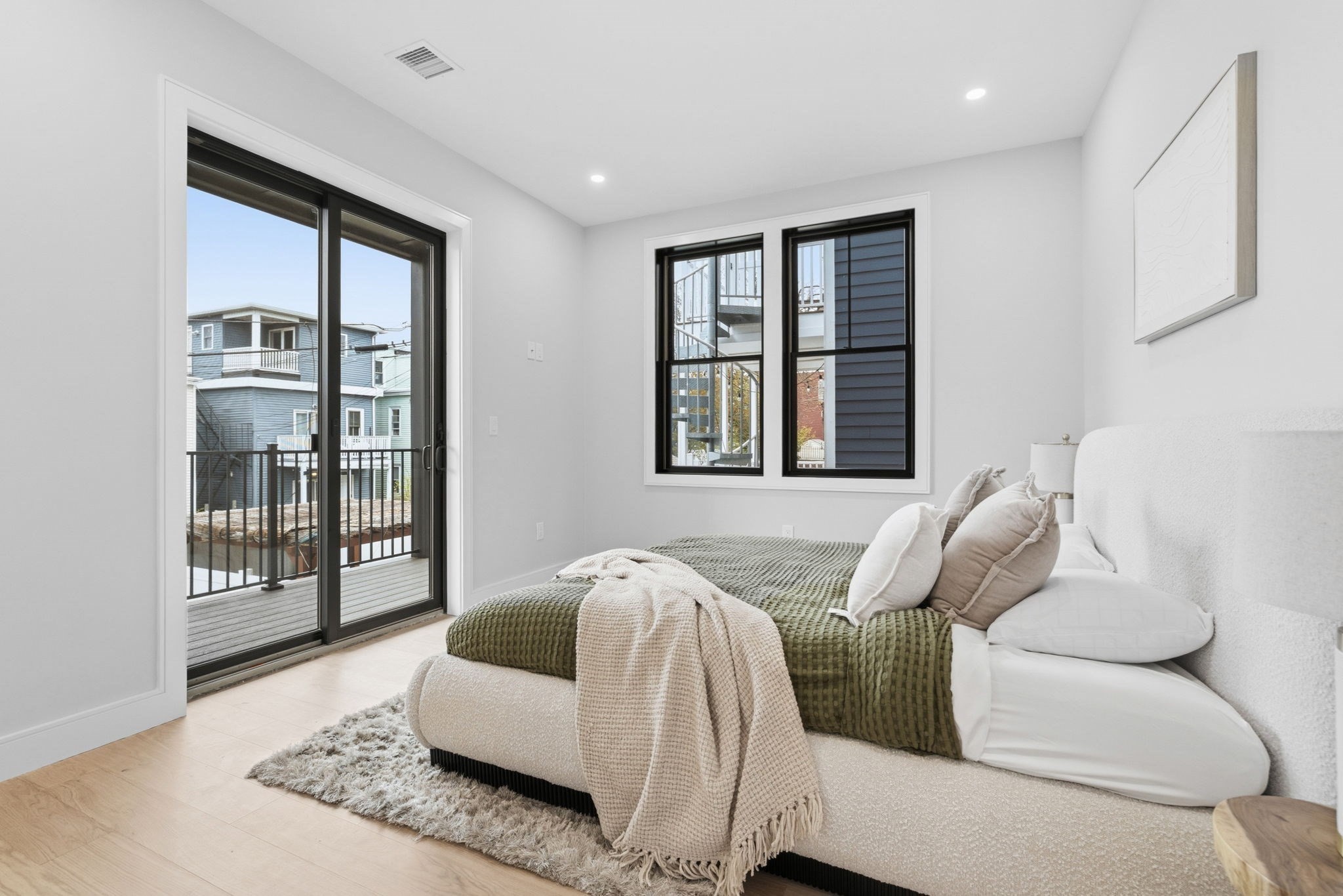 66 Homer Street Unit 4, East Boston, Boston, MA 02128 - Image 11
