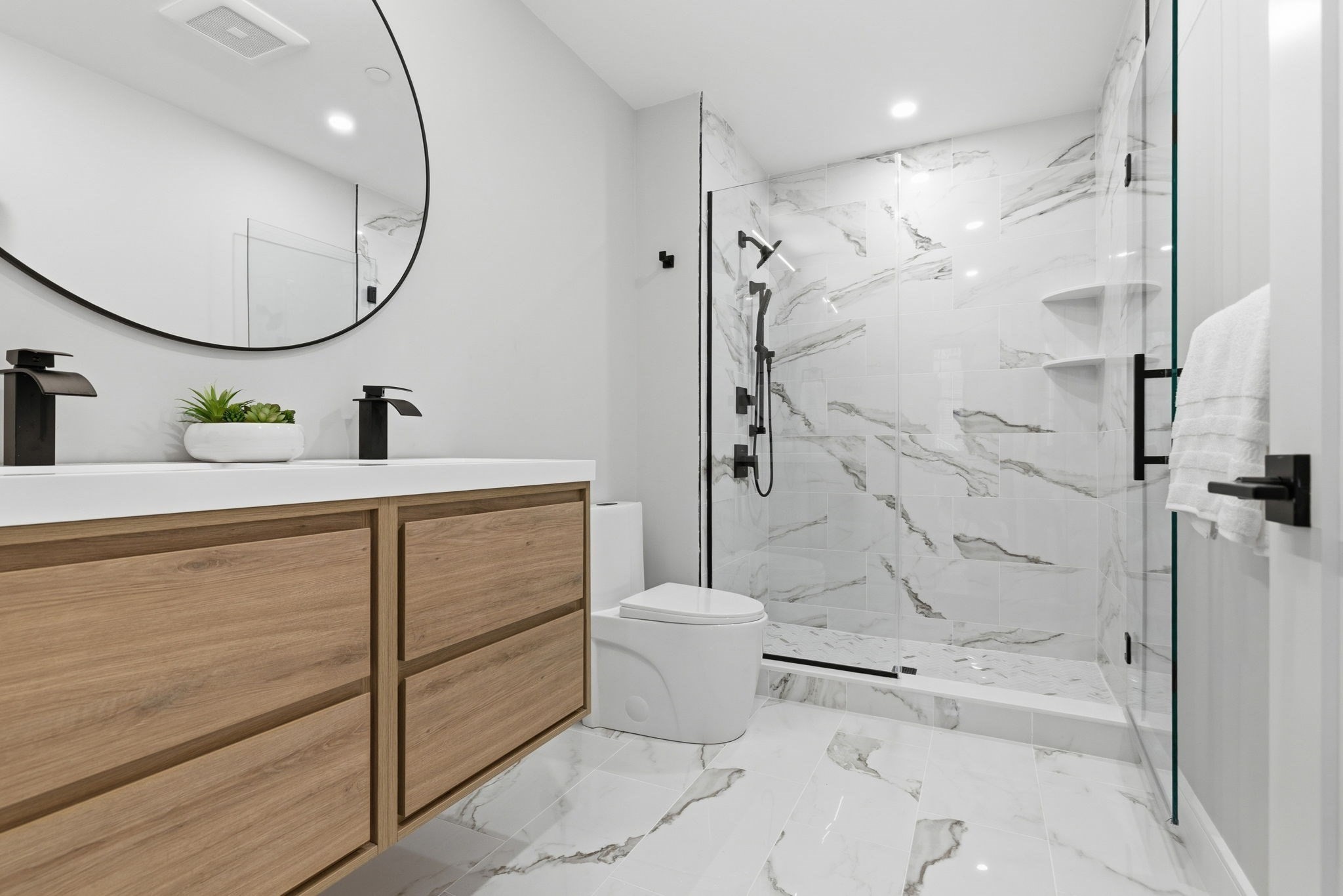 66 Homer Street Unit 4, East Boston, Boston, MA 02128 - Image 12