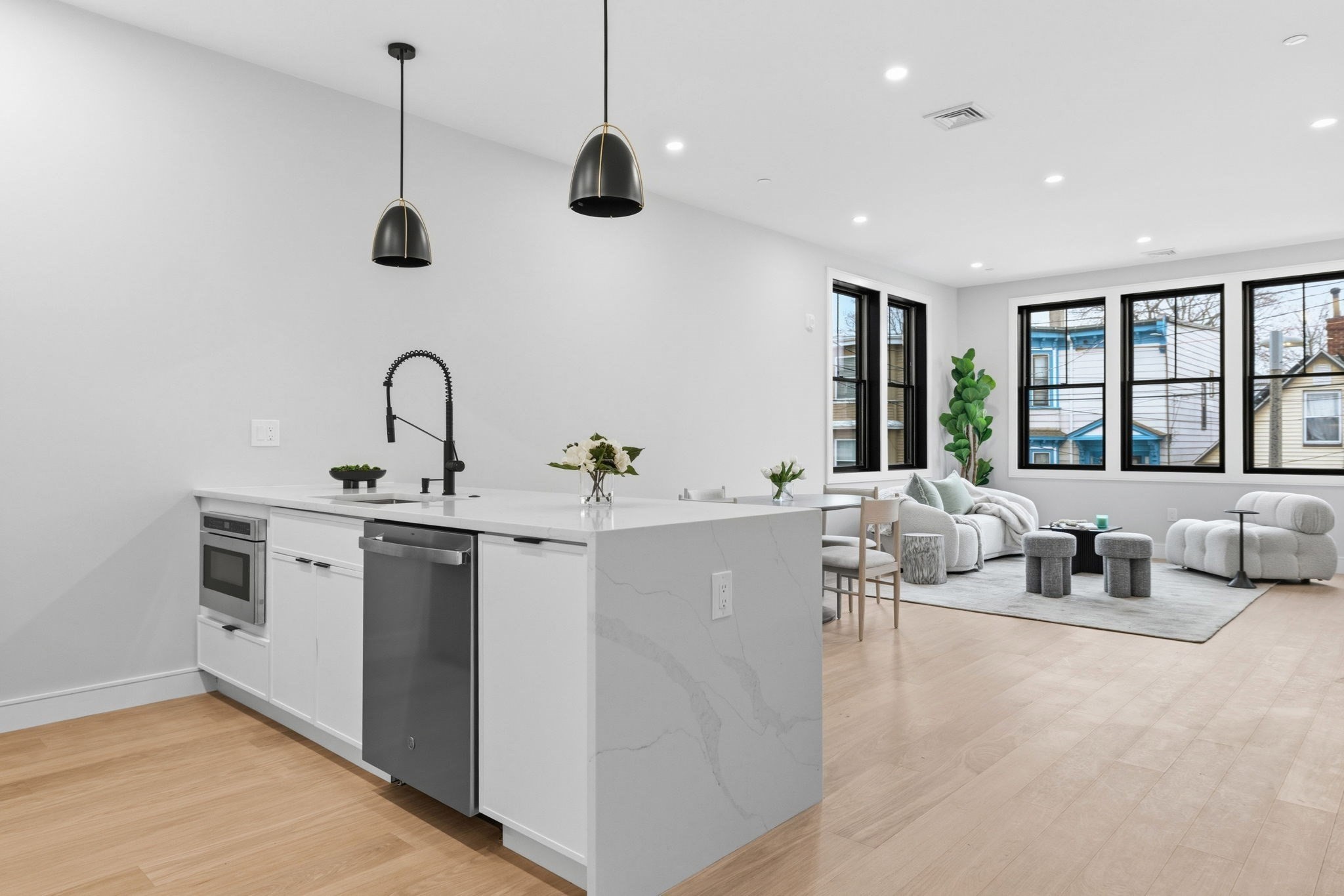 66 Homer Street Unit 4, East Boston, Boston, MA 02128 - Image 13