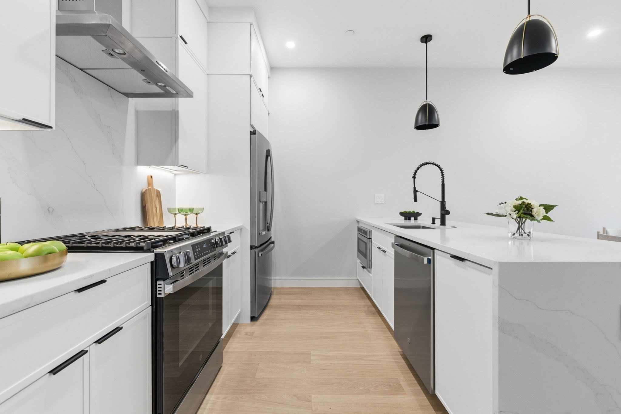 66 Homer Street Unit 4, East Boston, Boston, MA 02128 - Image 14