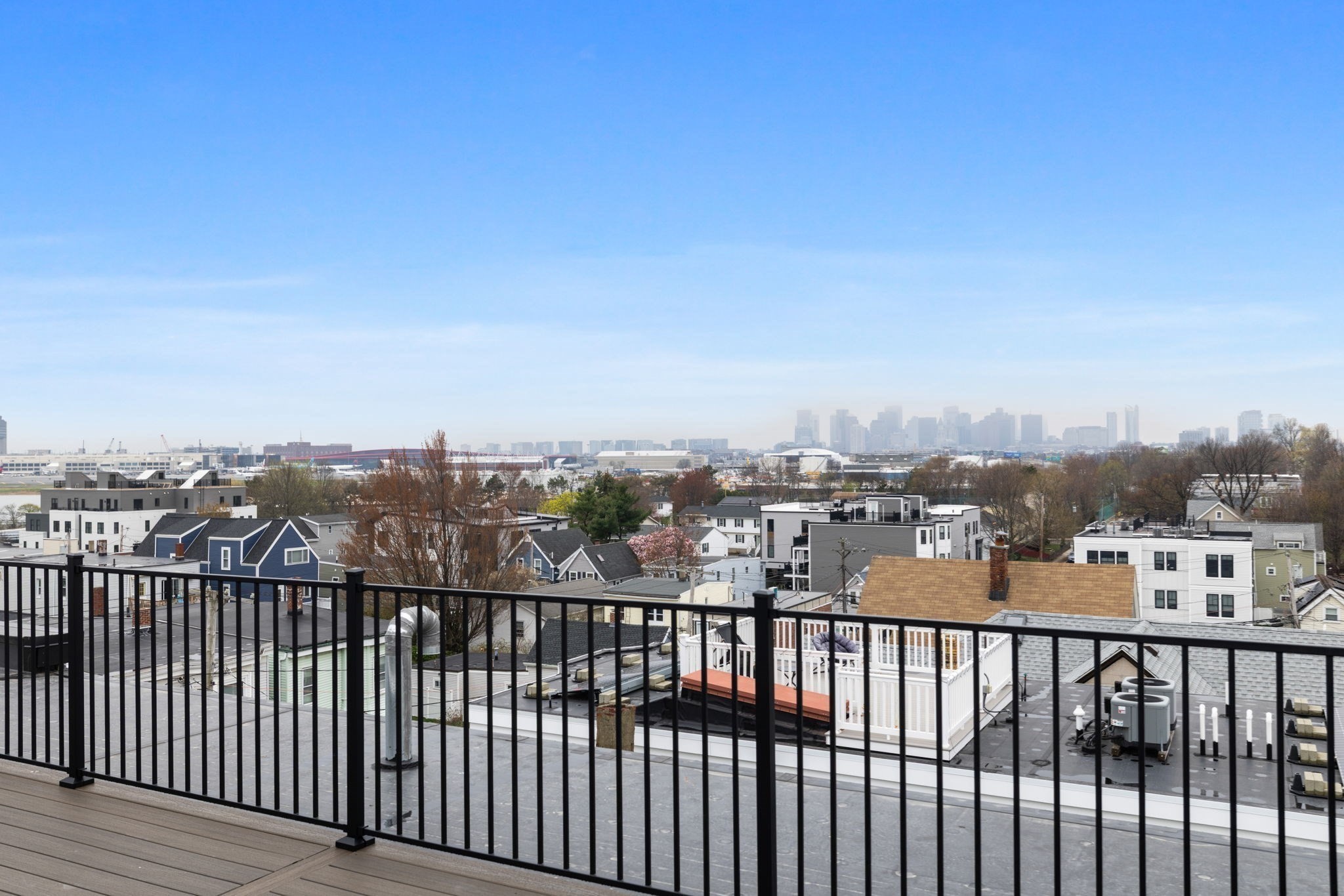 66 Homer Street Unit 4, East Boston, Boston, MA 02128 - Image 3