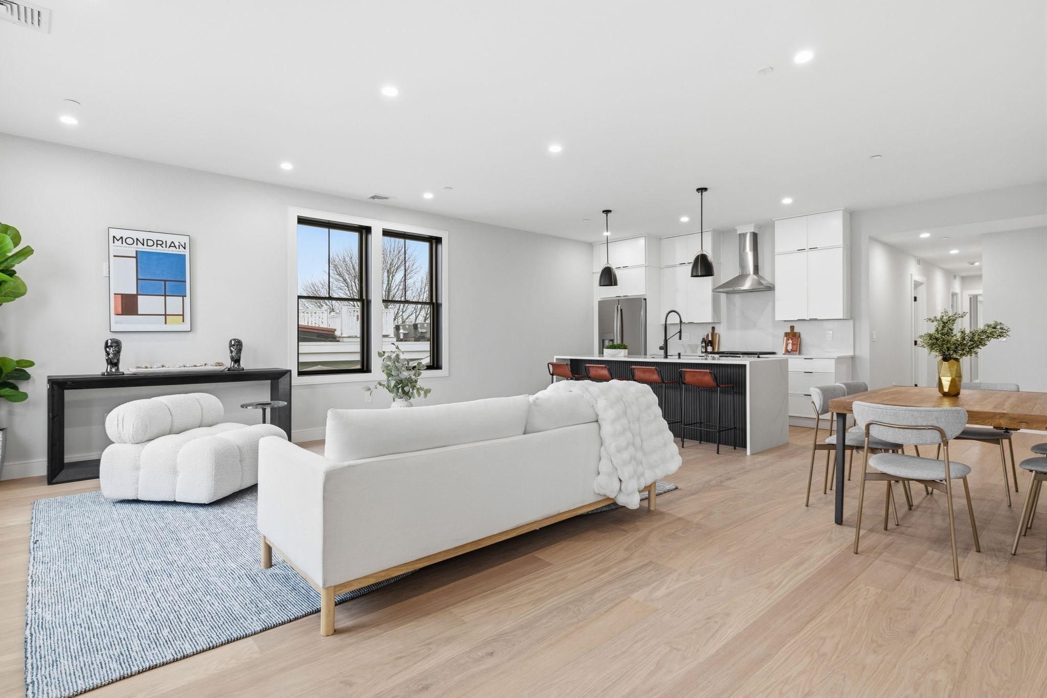 66 Homer Street Unit 4, East Boston, Boston, MA 02128 - Image 5