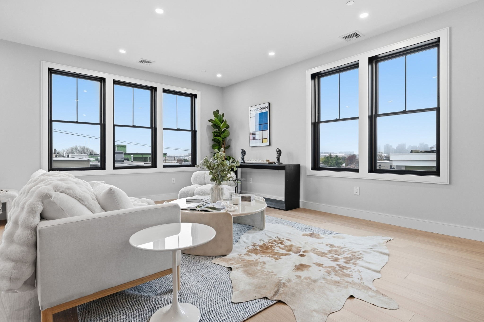 66 Homer Street Unit 4, East Boston, Boston, MA 02128 - Image 7