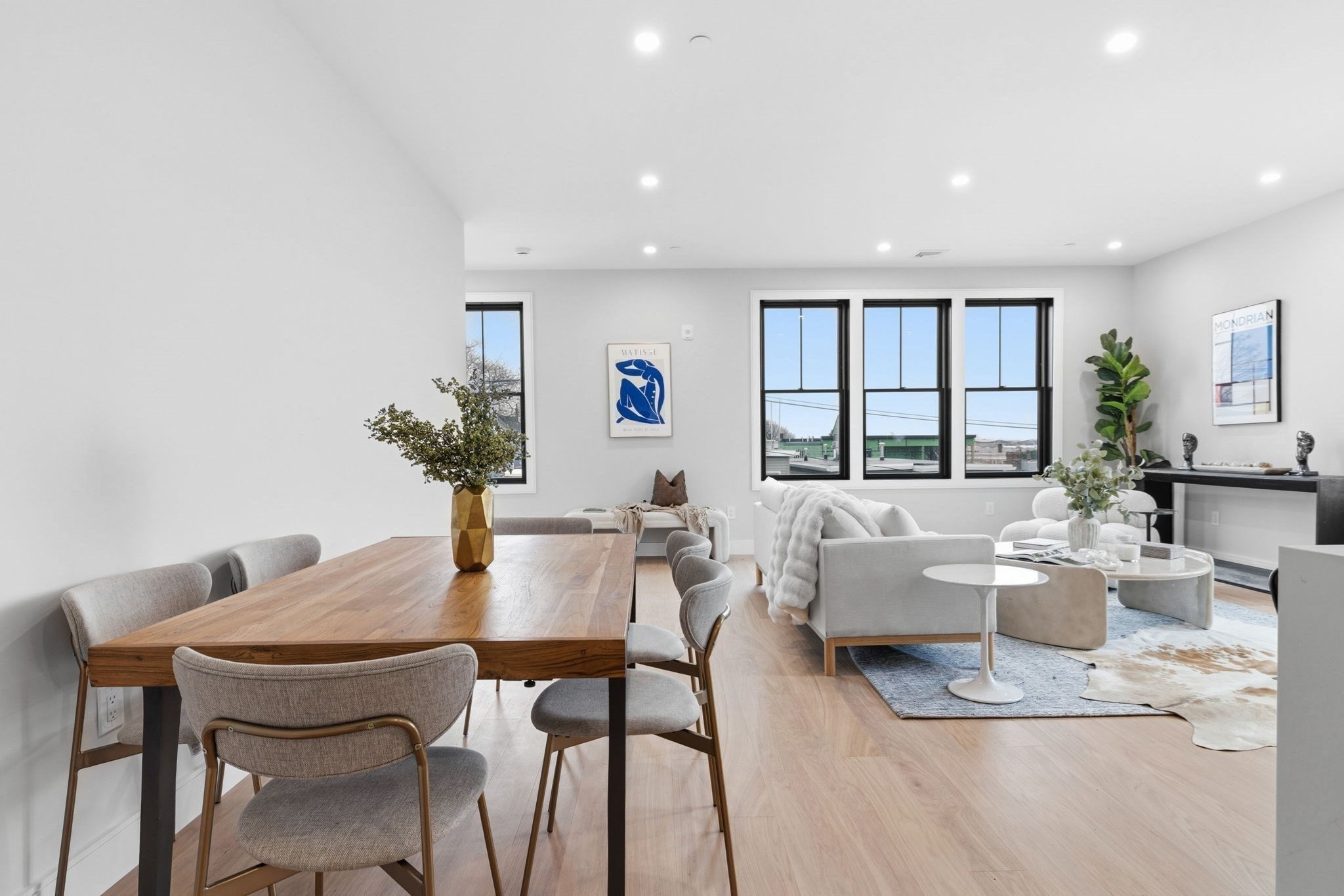 66 Homer Street Unit 4, East Boston, Boston, MA 02128 - Image 8