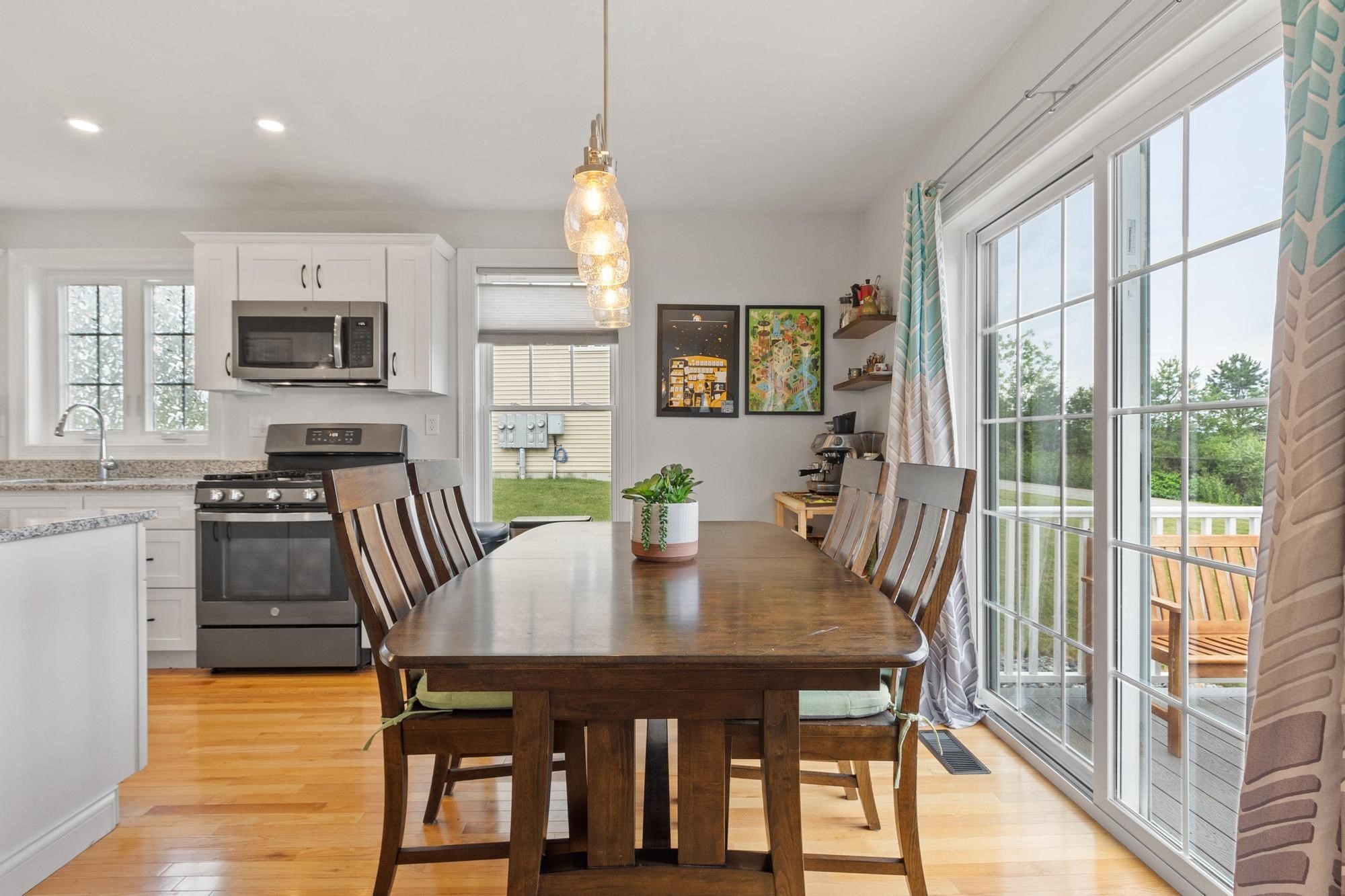 1208 Hazelwood Way, Clinton, MA 01510 - Image 11