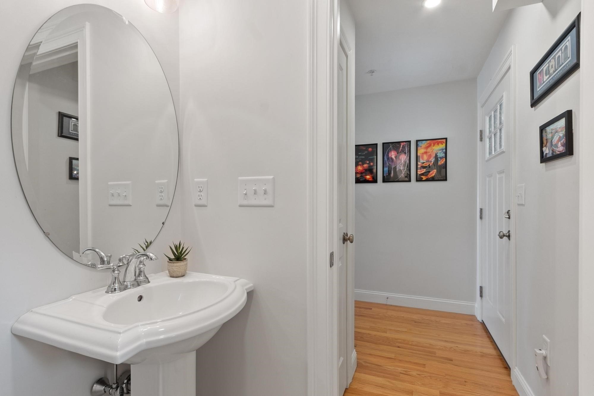 1208 Hazelwood Way, Clinton, MA 01510 - Image 12