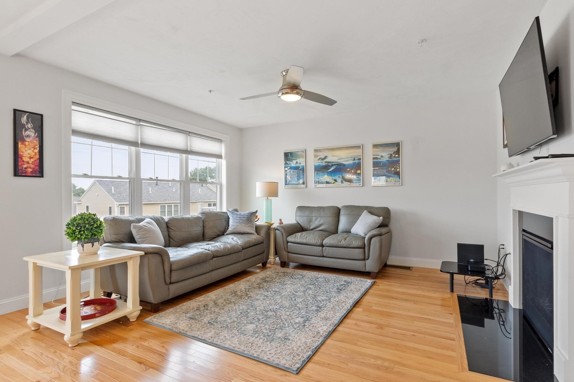 1208 Hazelwood Way, Clinton, MA 01510 - Image 13