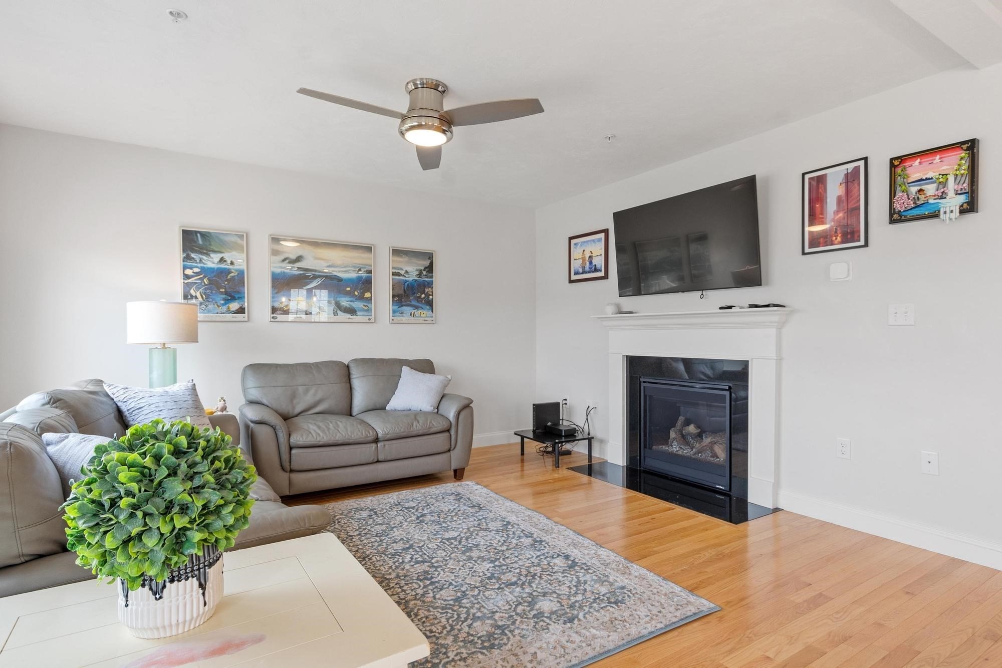 1208 Hazelwood Way, Clinton, MA 01510 - Image 14
