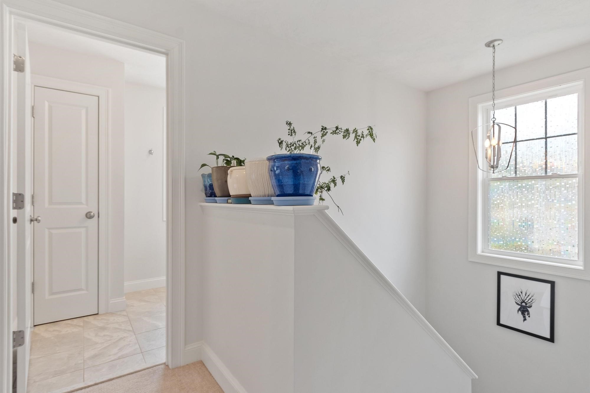 1208 Hazelwood Way, Clinton, MA 01510 - Image 16