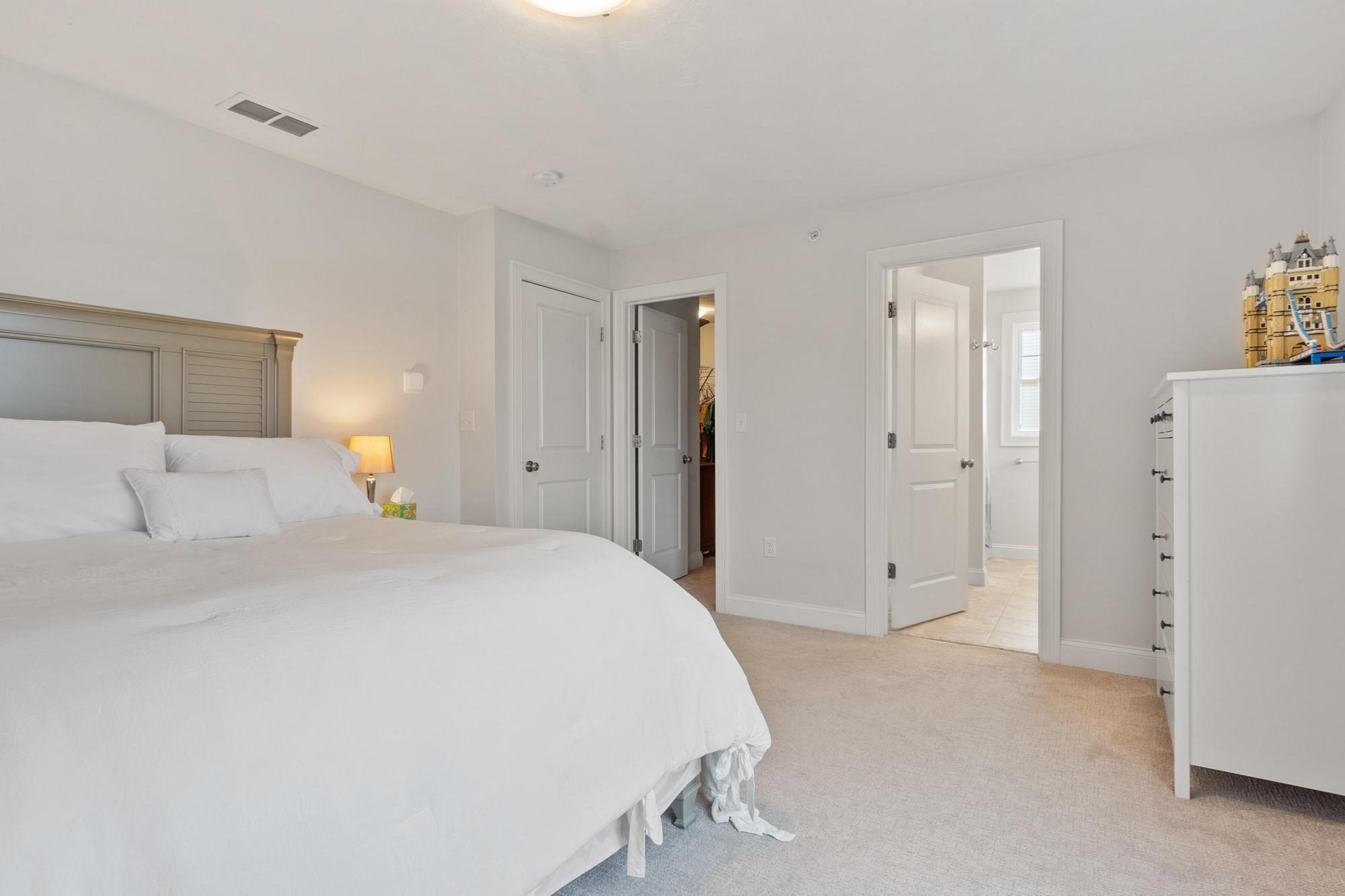 1208 Hazelwood Way, Clinton, MA 01510 - Image 17