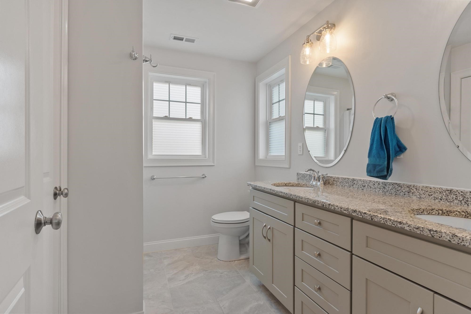 1208 Hazelwood Way, Clinton, MA 01510 - Image 18