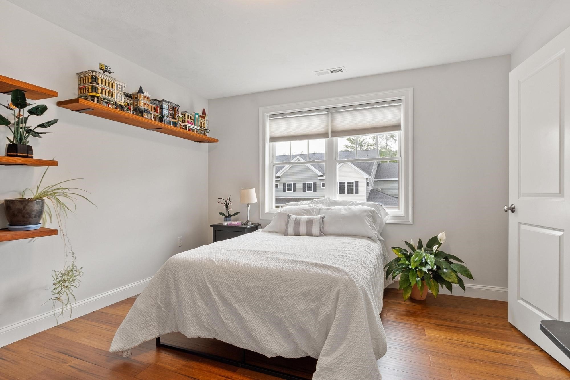 1208 Hazelwood Way, Clinton, MA 01510 - Image 19