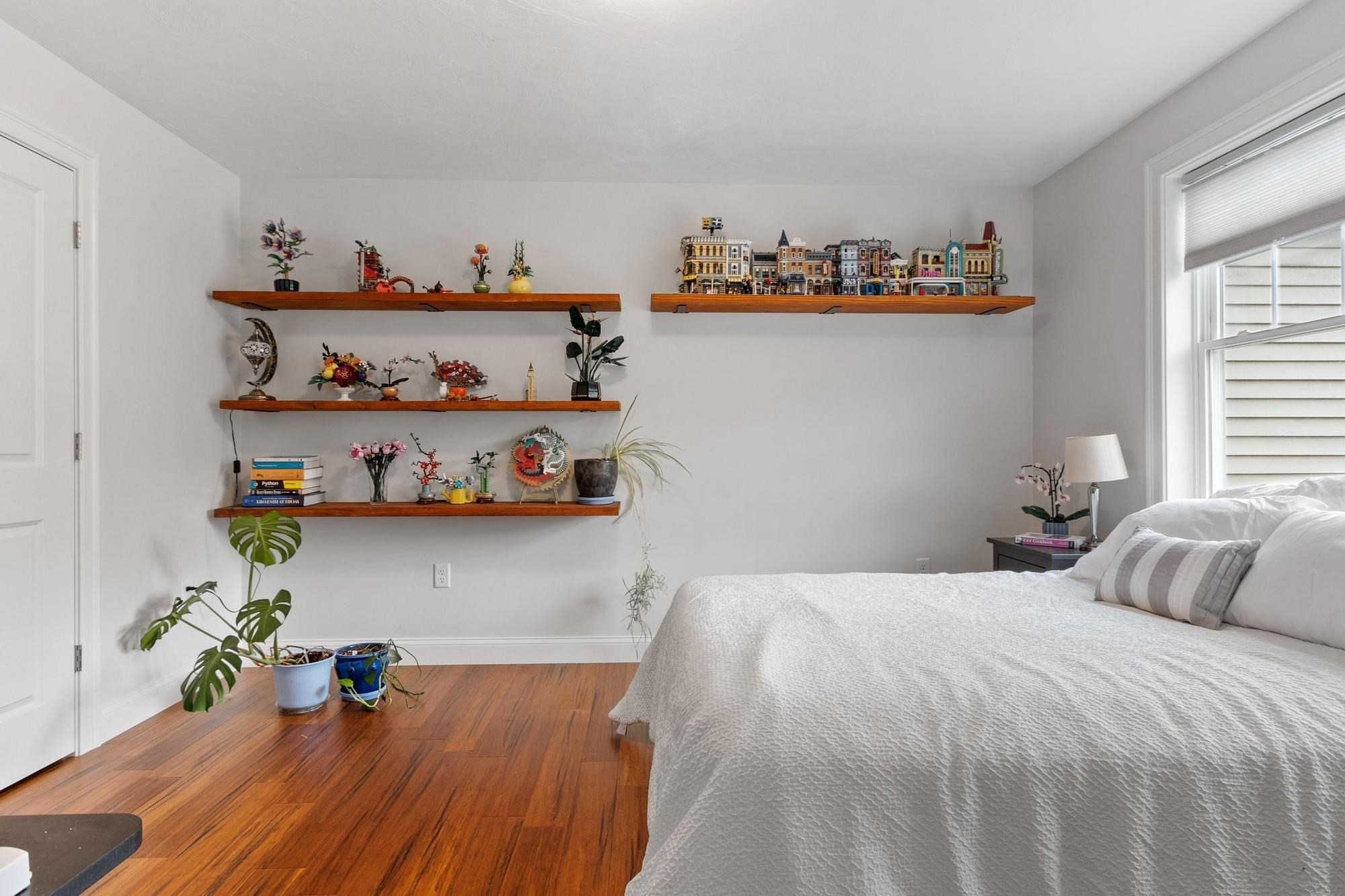1208 Hazelwood Way, Clinton, MA 01510 - Image 20