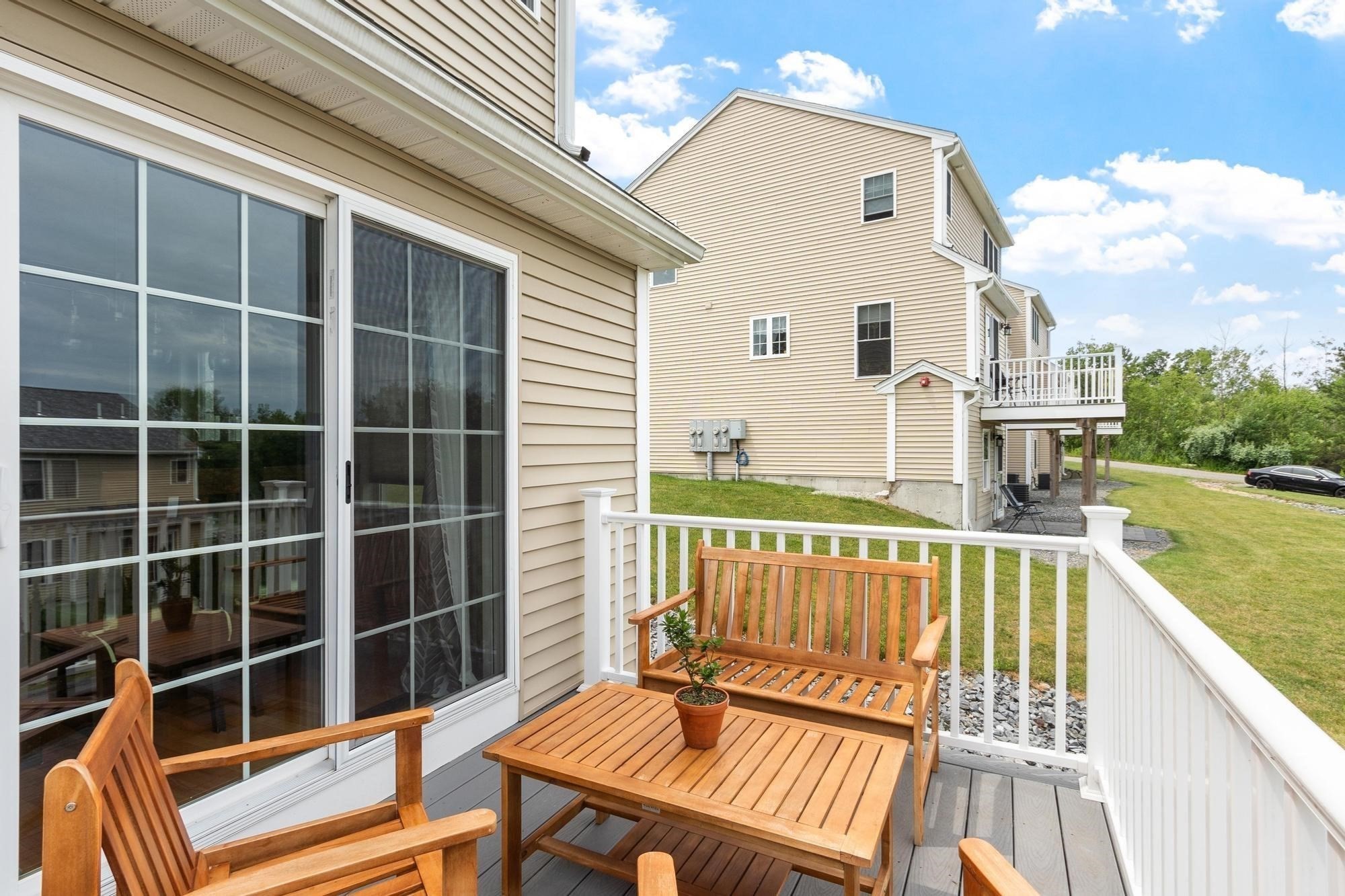 1208 Hazelwood Way, Clinton, MA 01510 - Image 3