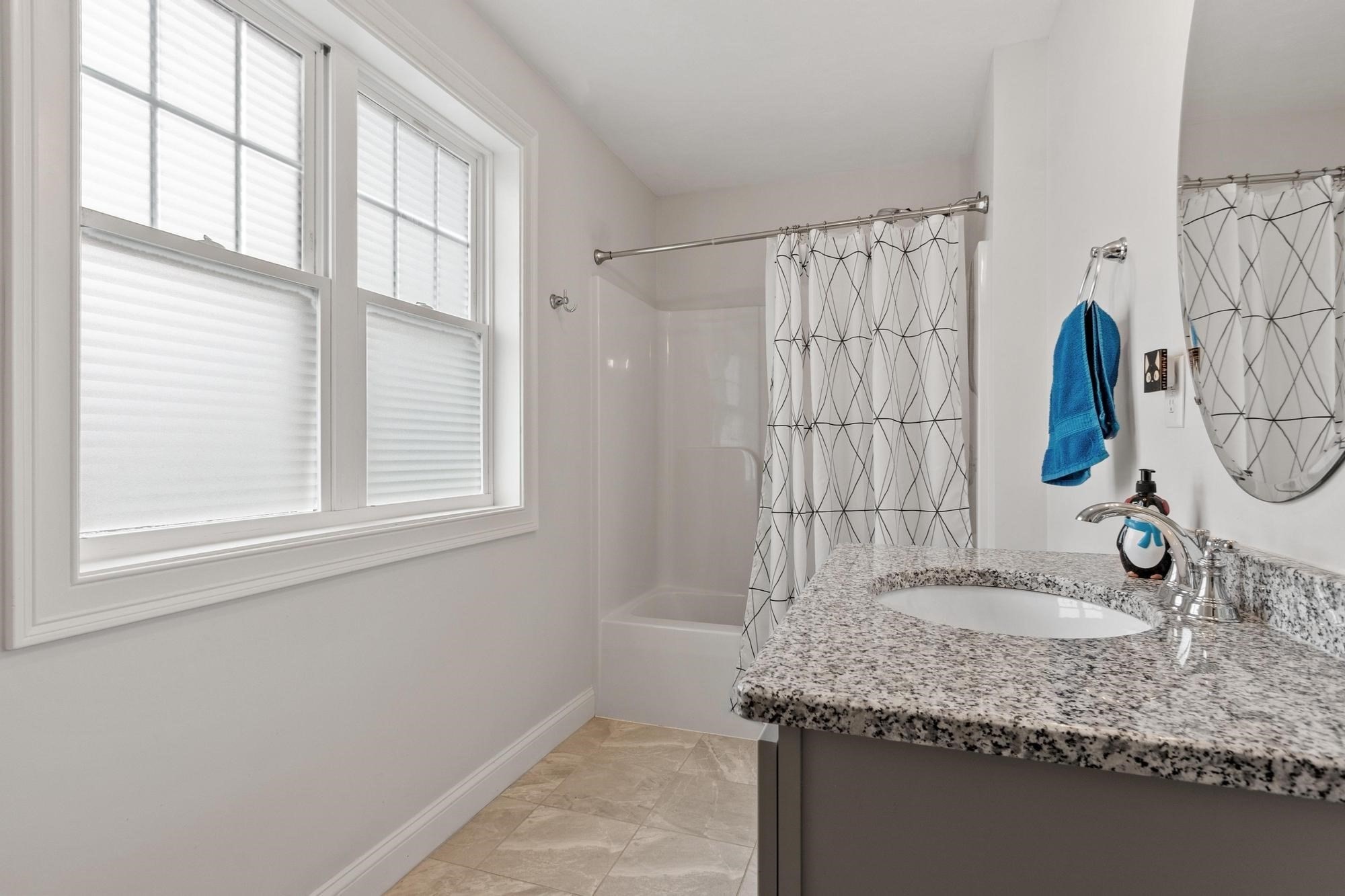 1208 Hazelwood Way, Clinton, MA 01510 - Image 21