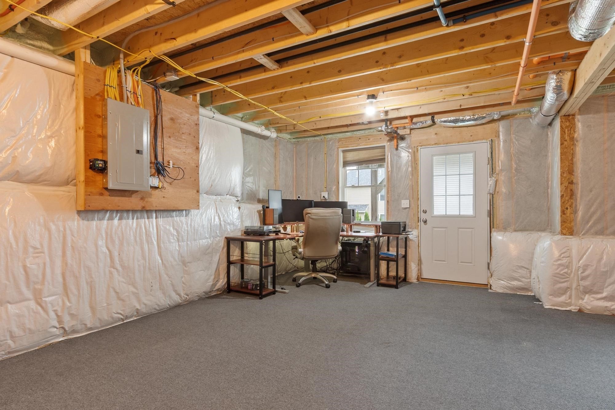 1208 Hazelwood Way, Clinton, MA 01510 - Image 22