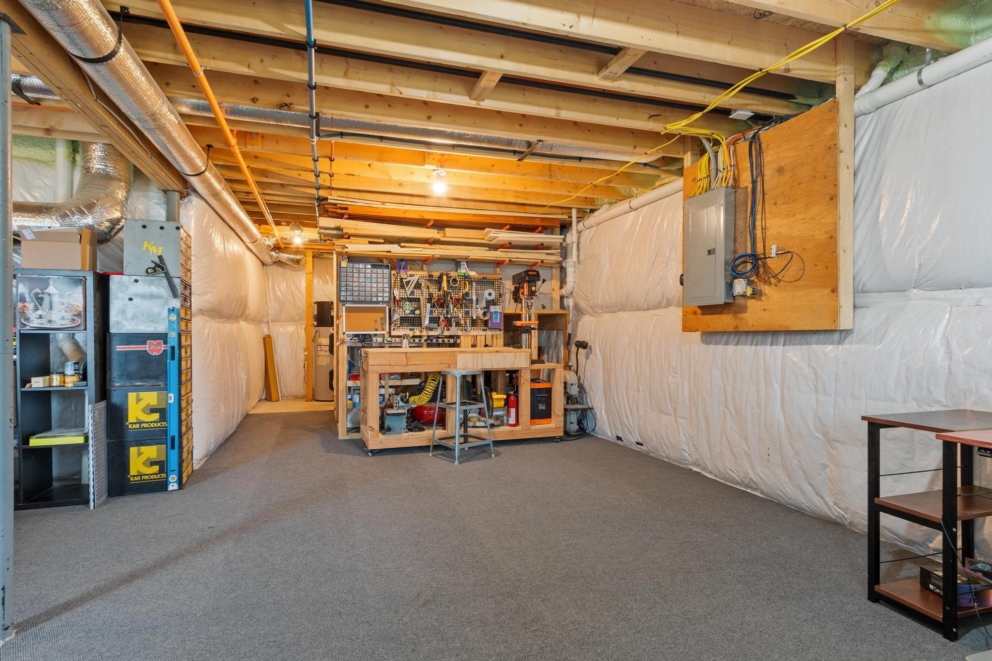 1208 Hazelwood Way, Clinton, MA 01510 - Image 23