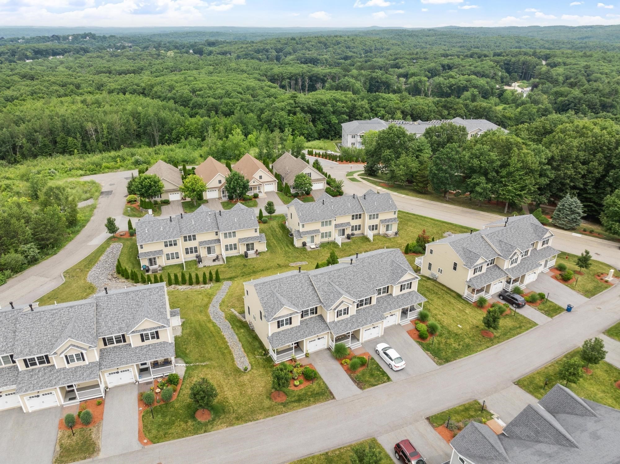 1208 Hazelwood Way, Clinton, MA 01510 - Image 25
