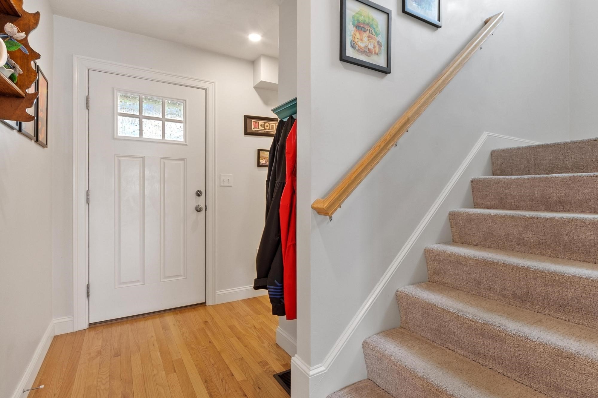 1208 Hazelwood Way, Clinton, MA 01510 - Image 4