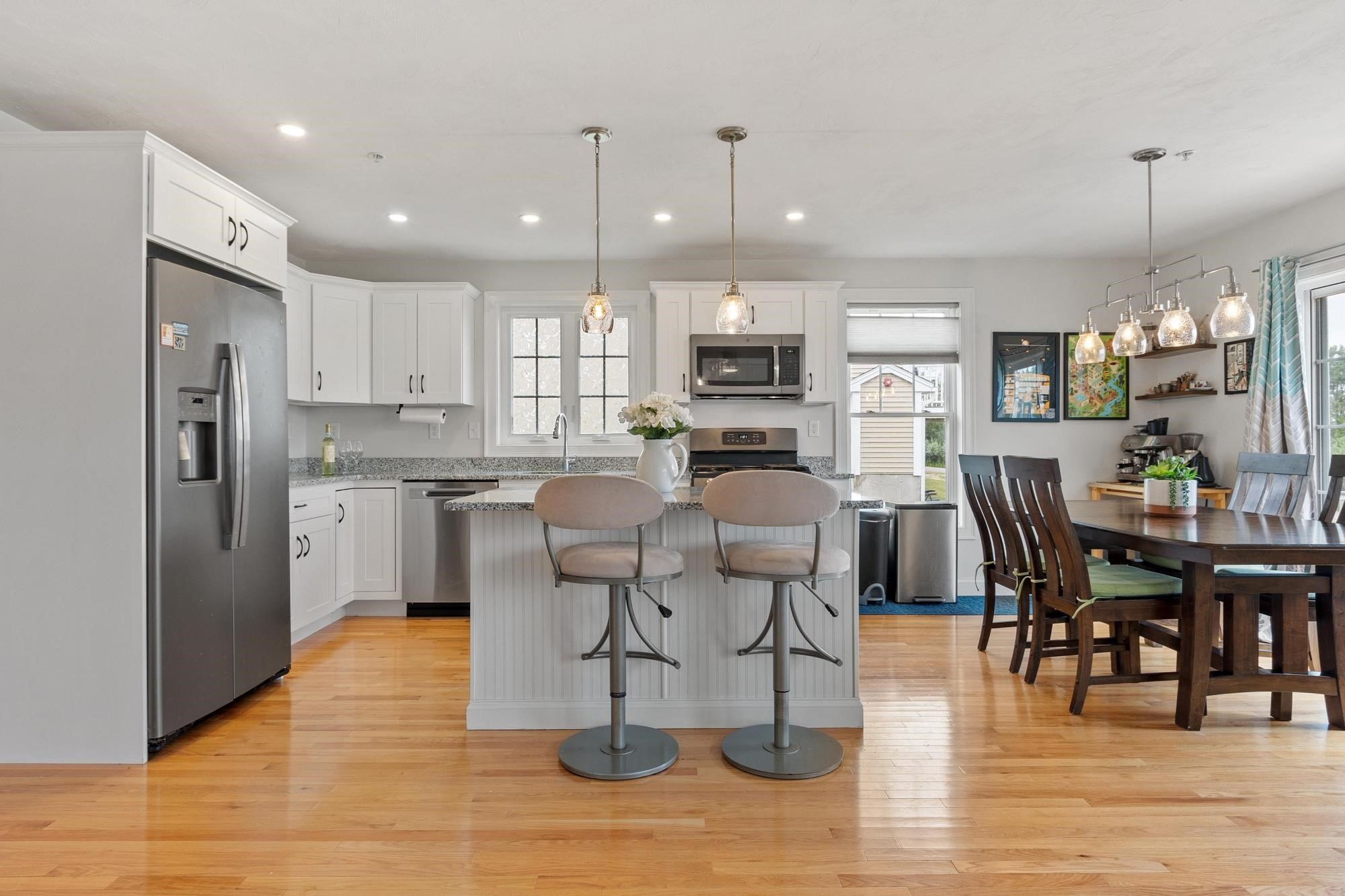 1208 Hazelwood Way, Clinton, MA 01510 - Image 6
