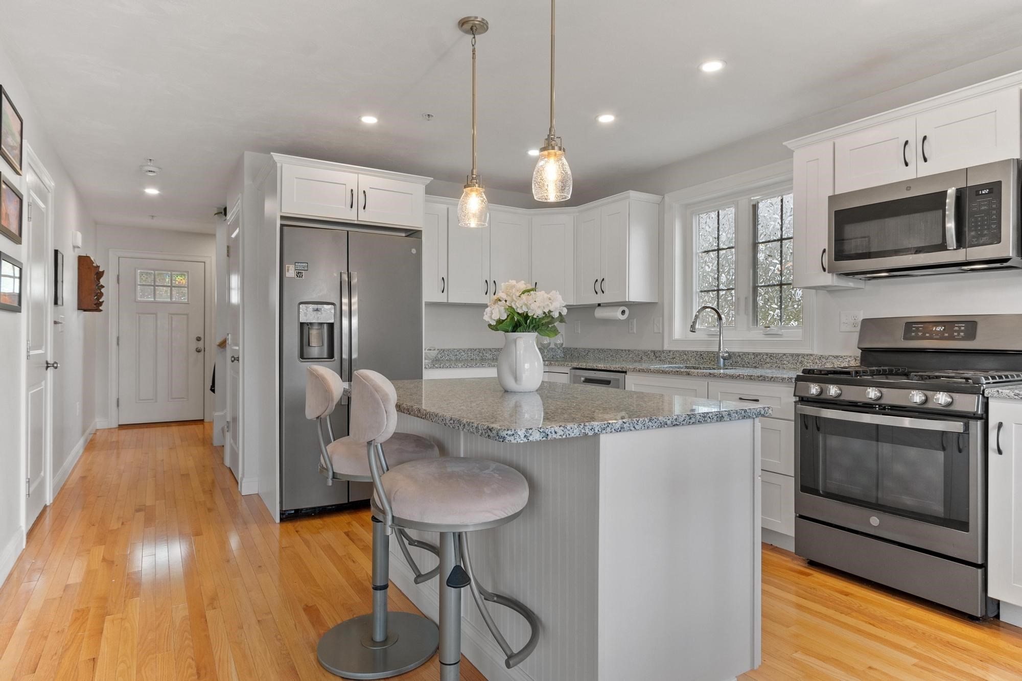 1208 Hazelwood Way, Clinton, MA 01510 - Image 7