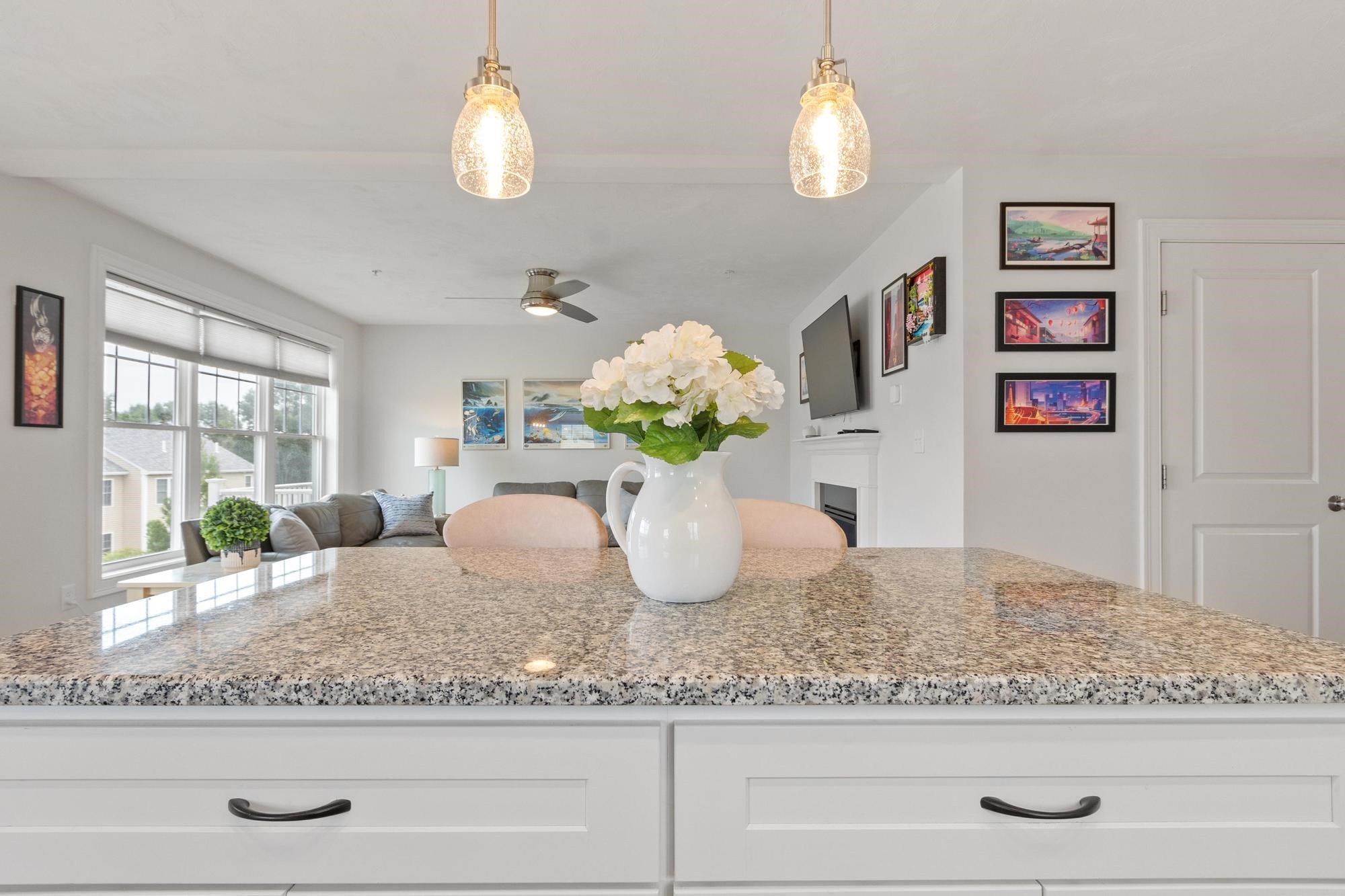 1208 Hazelwood Way, Clinton, MA 01510 - Image 9