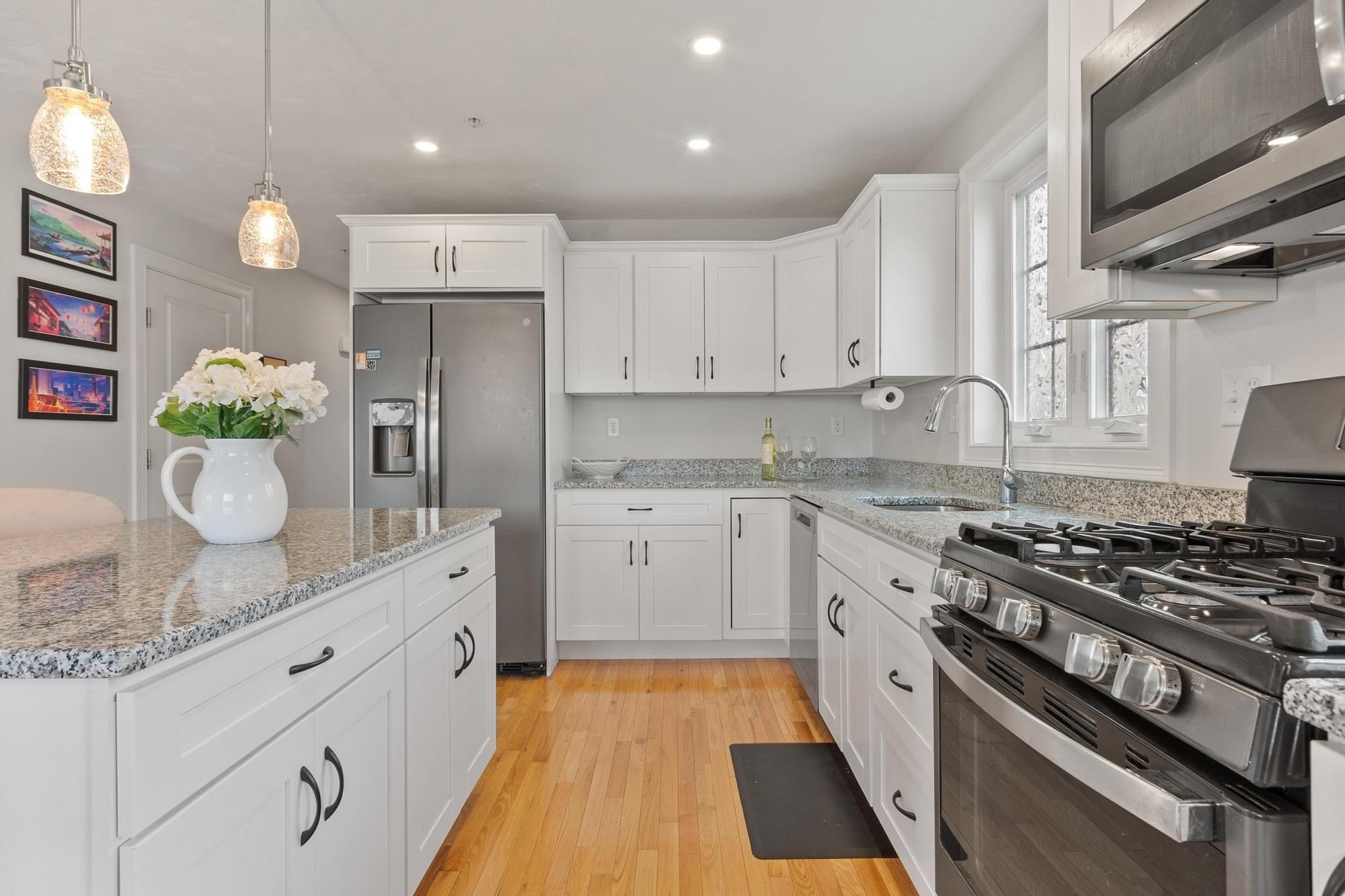 1208 Hazelwood Way, Clinton, MA 01510 - Image 10