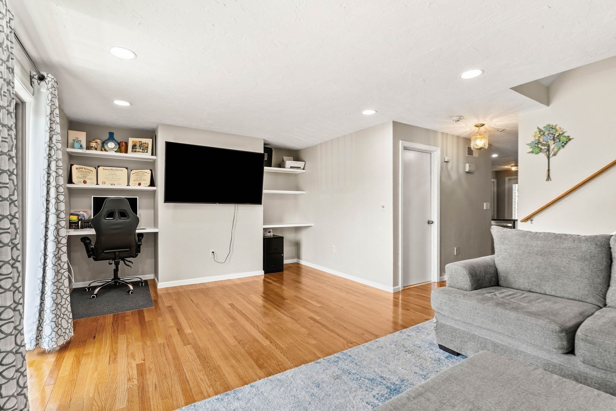 45 Lakeside Ave Unit 33, Marlborough, MA 01752 - Image 11