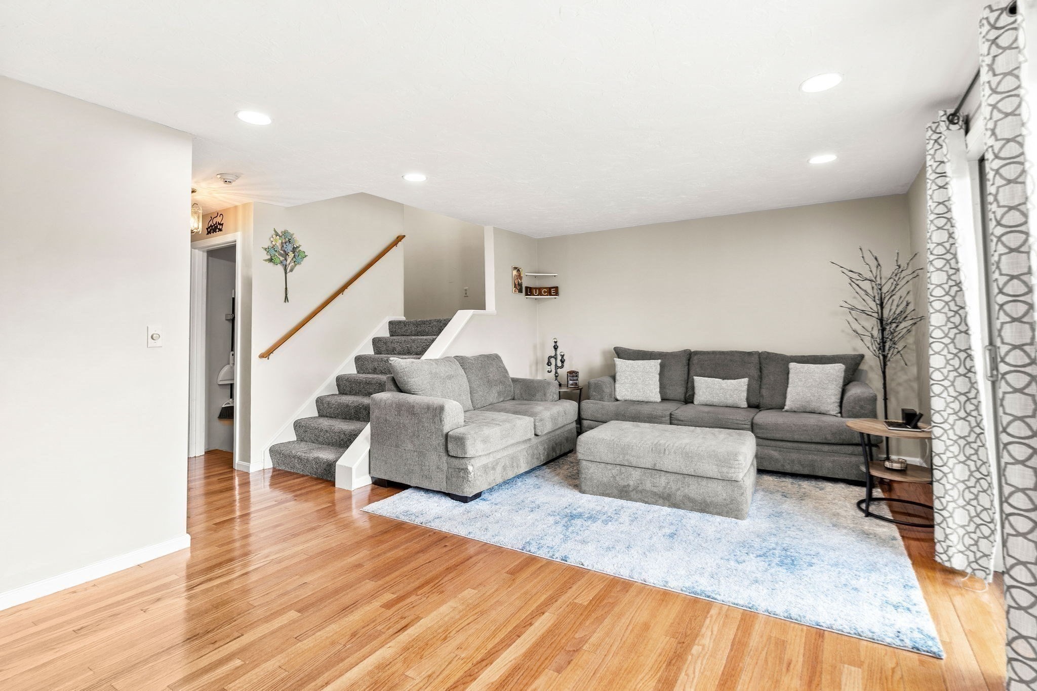 45 Lakeside Ave Unit 33, Marlborough, MA 01752 - Image 12