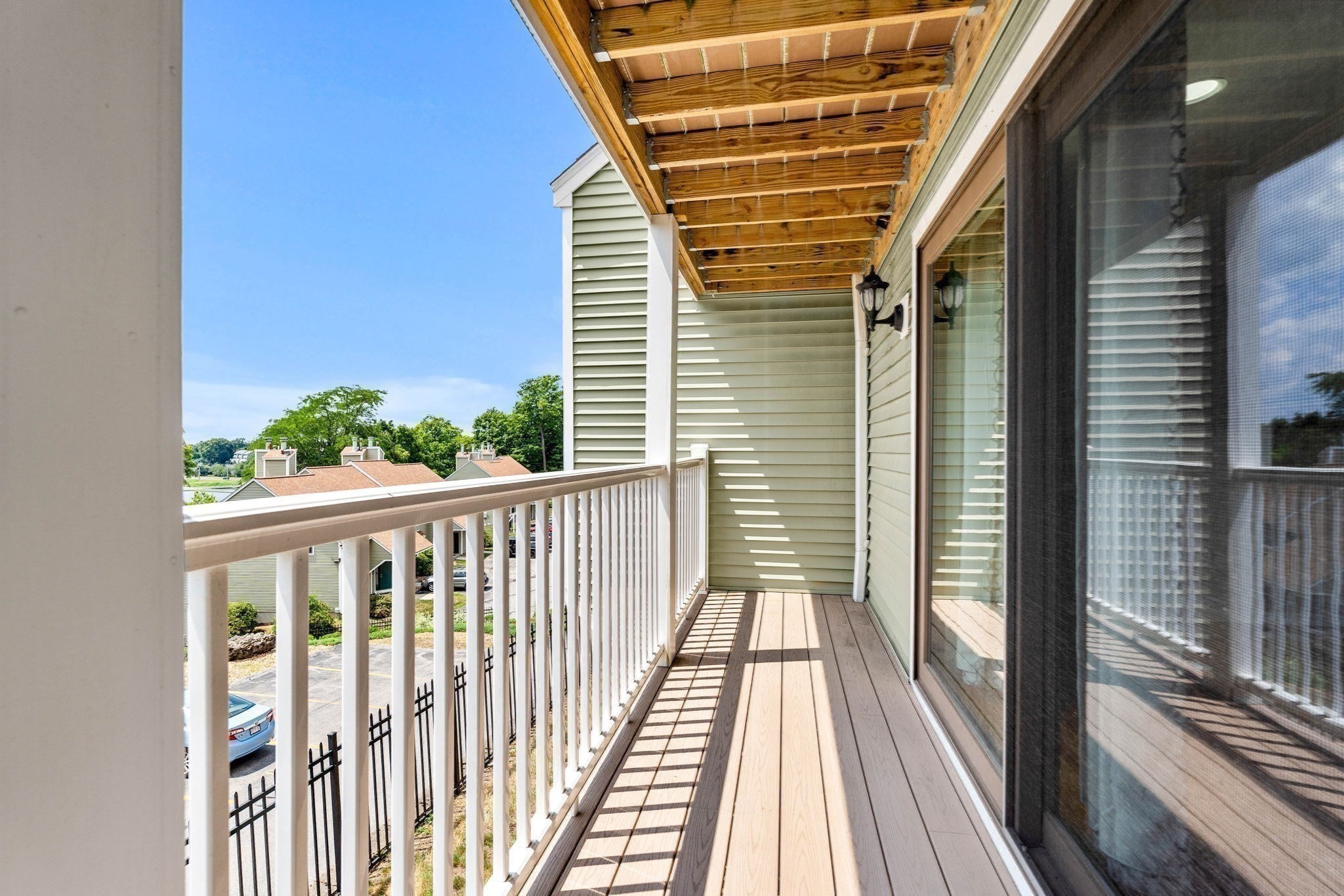 45 Lakeside Ave Unit 33, Marlborough, MA 01752 - Image 13