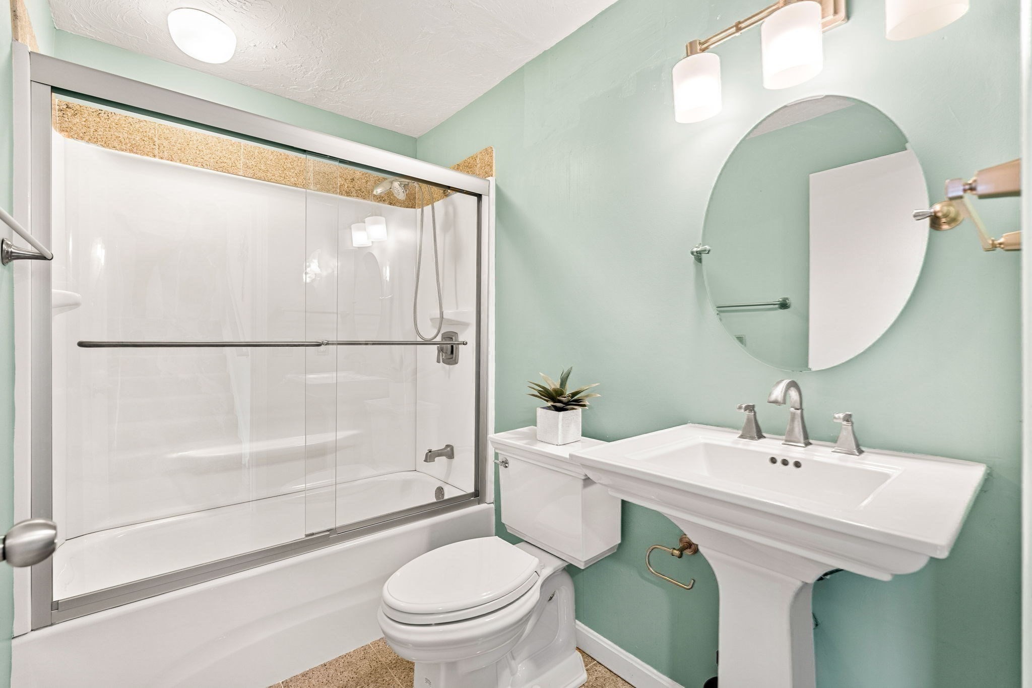 45 Lakeside Ave Unit 33, Marlborough, MA 01752 - Image 14