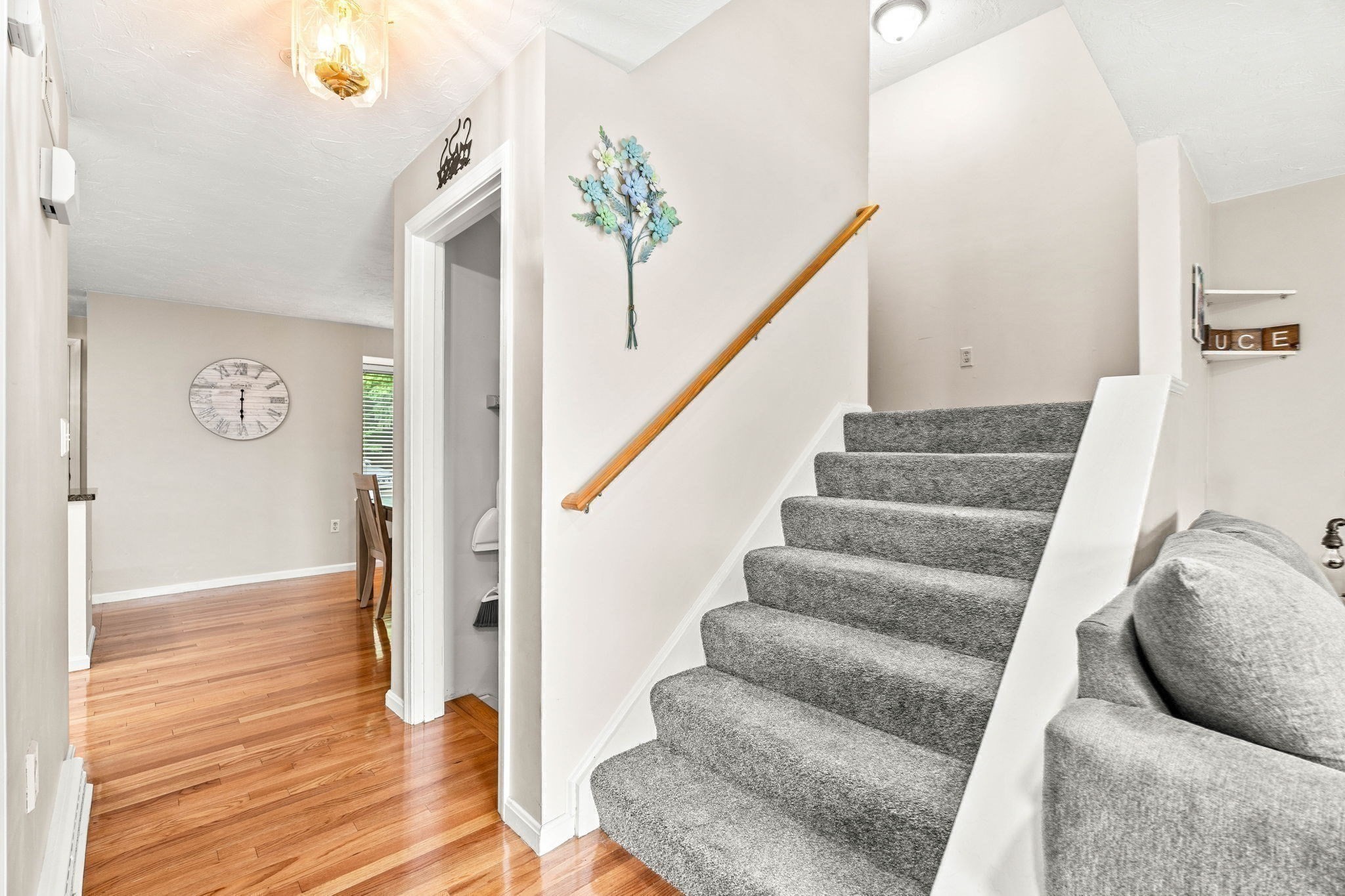 45 Lakeside Ave Unit 33, Marlborough, MA 01752 - Image 15