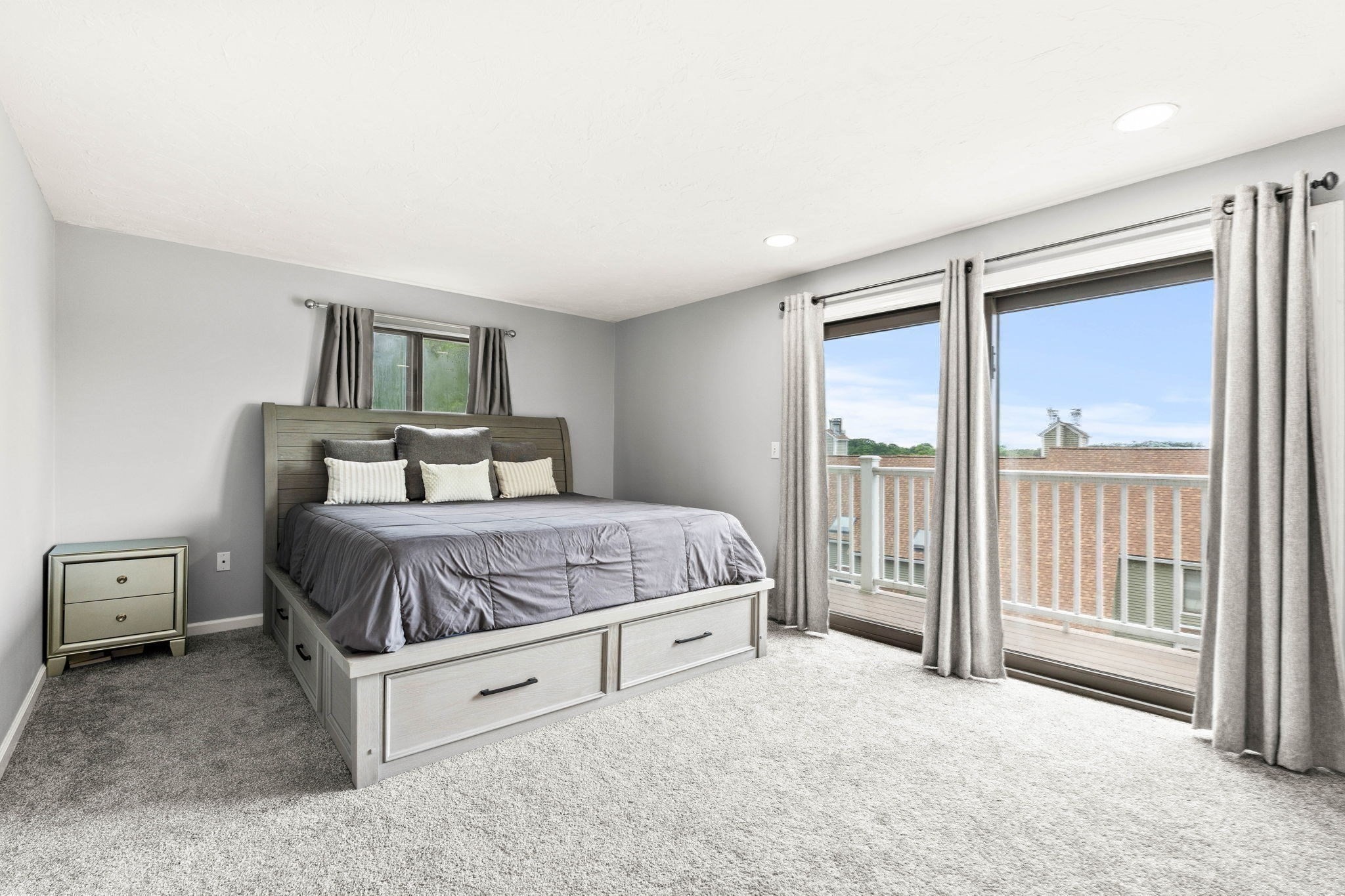 45 Lakeside Ave Unit 33, Marlborough, MA 01752 - Image 16