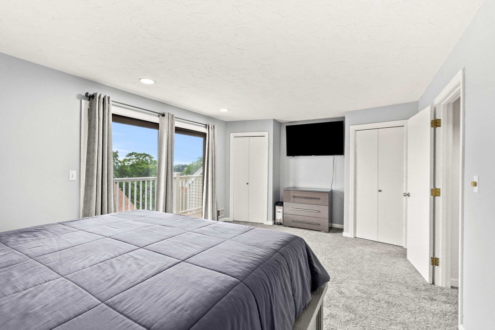 45 Lakeside Ave Unit 33, Marlborough, MA 01752 - Image 17