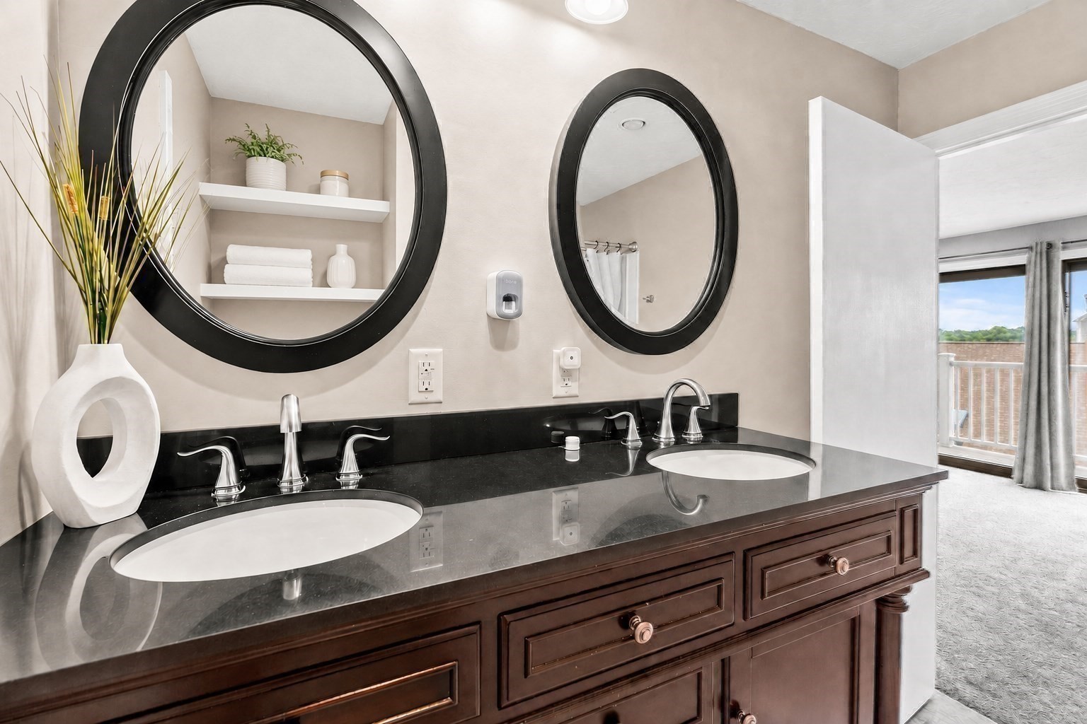 45 Lakeside Ave Unit 33, Marlborough, MA 01752 - Image 18