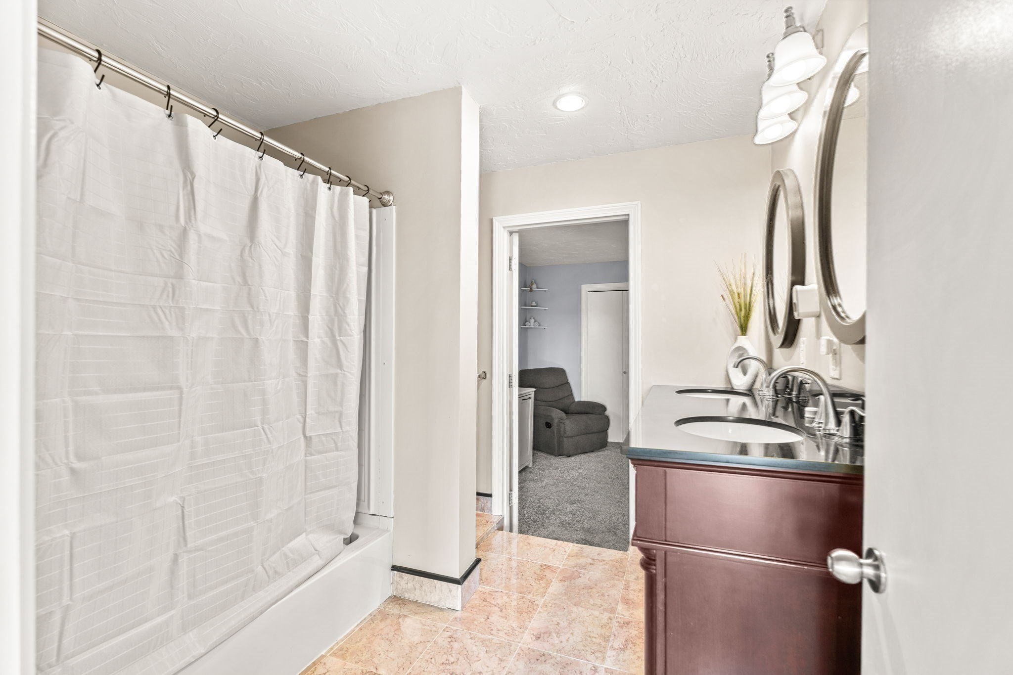 45 Lakeside Ave Unit 33, Marlborough, MA 01752 - Image 19