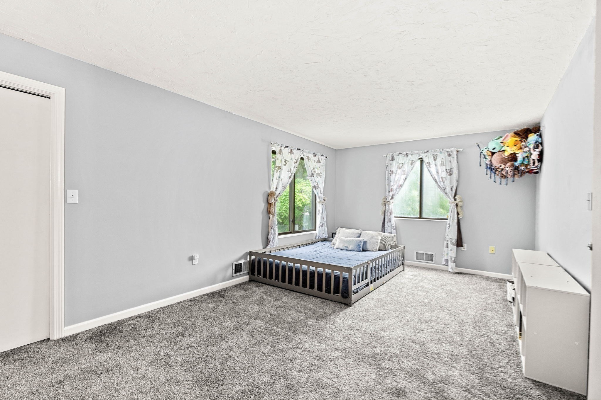 45 Lakeside Ave Unit 33, Marlborough, MA 01752 - Image 20