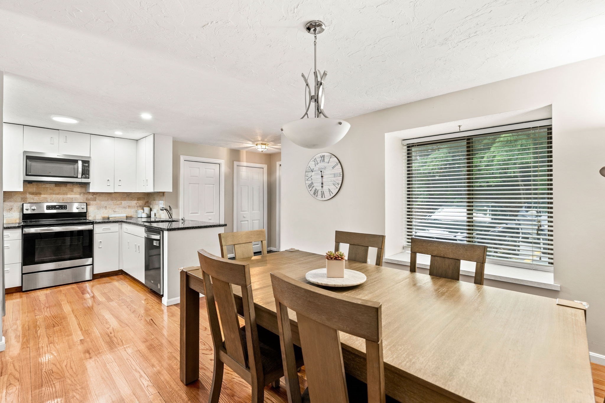 45 Lakeside Ave Unit 33, Marlborough, MA 01752 - Image 3
