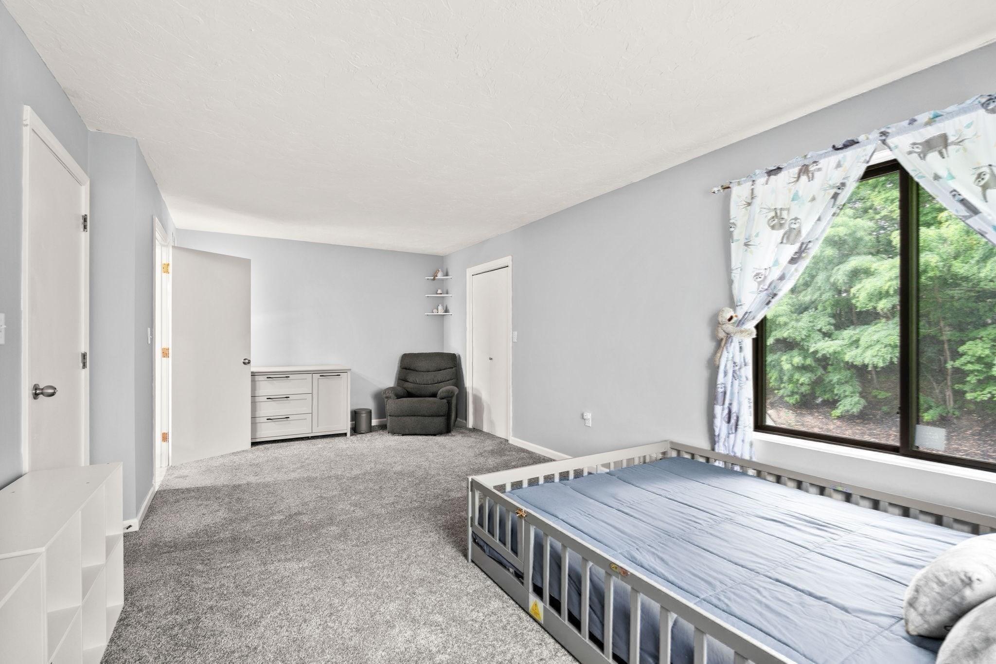 45 Lakeside Ave Unit 33, Marlborough, MA 01752 - Image 21