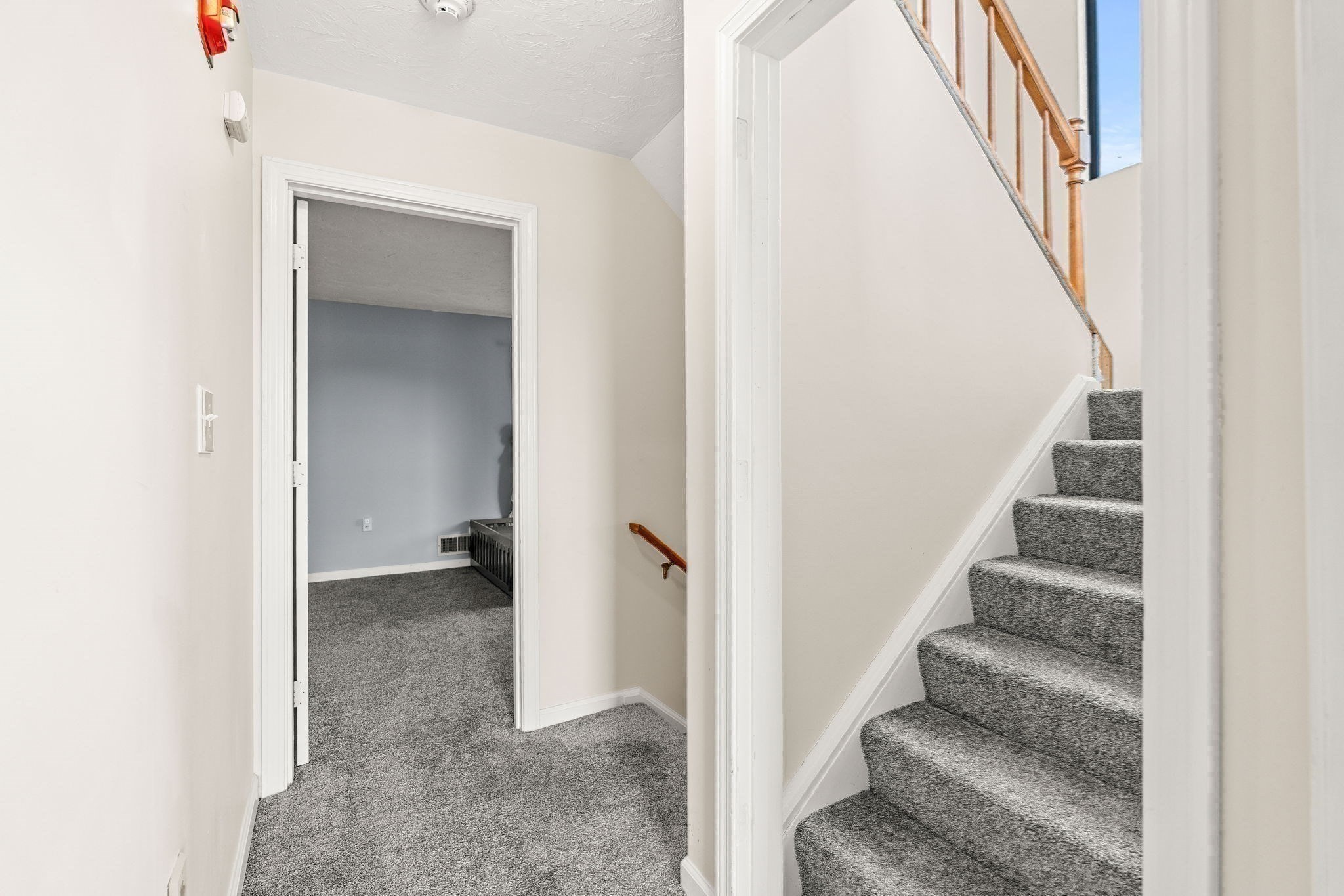45 Lakeside Ave Unit 33, Marlborough, MA 01752 - Image 22