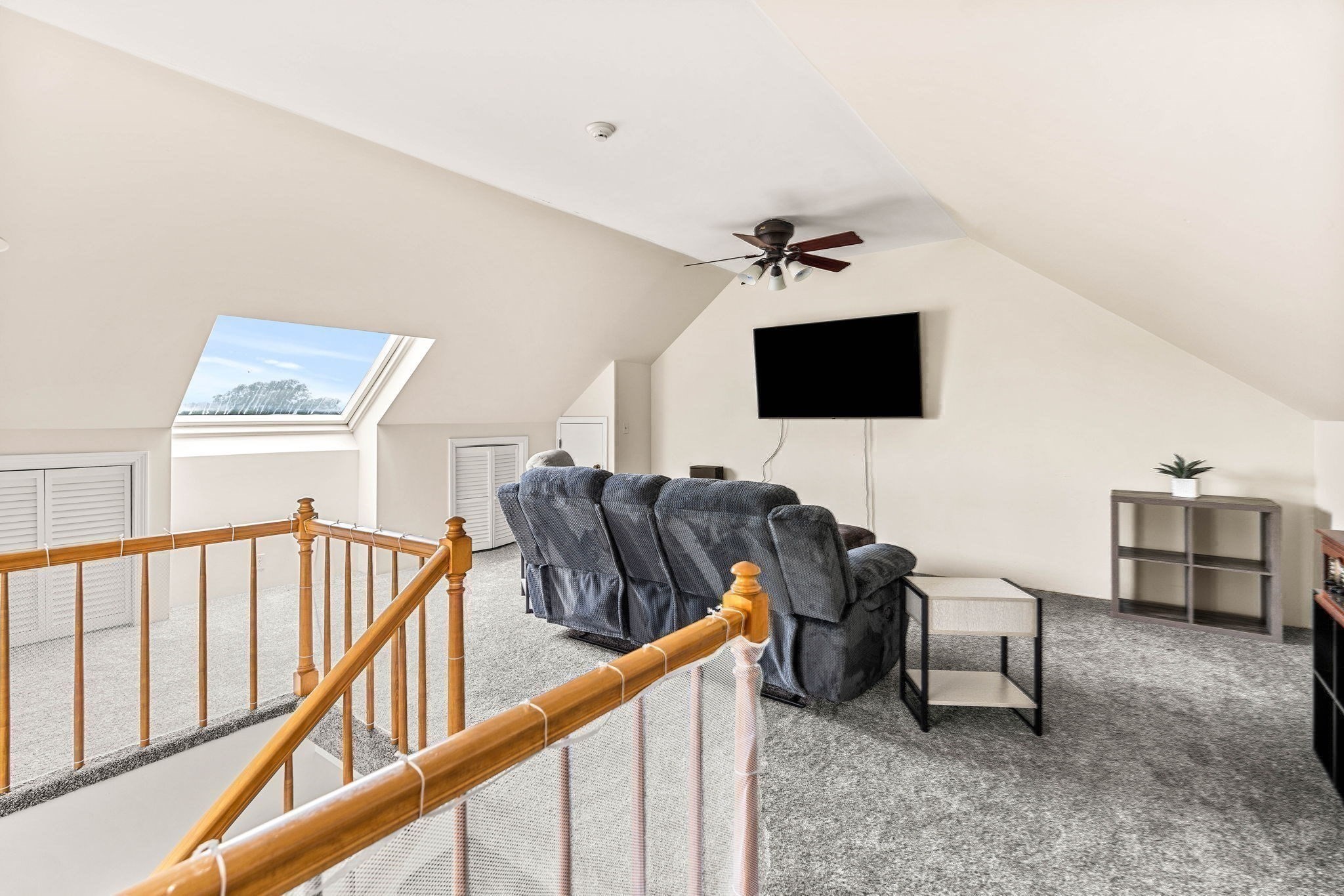 45 Lakeside Ave Unit 33, Marlborough, MA 01752 - Image 23