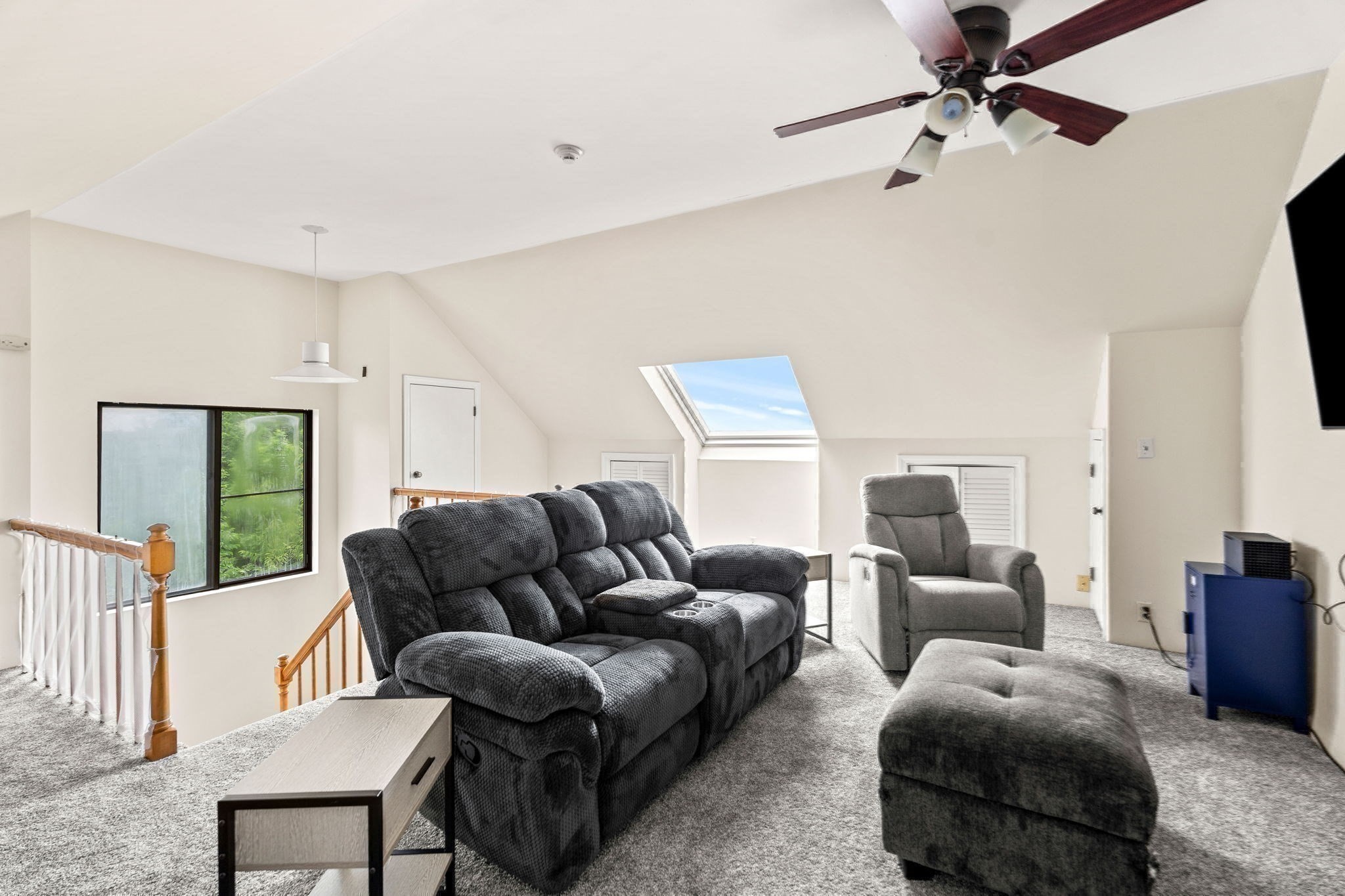 45 Lakeside Ave Unit 33, Marlborough, MA 01752 - Image 24