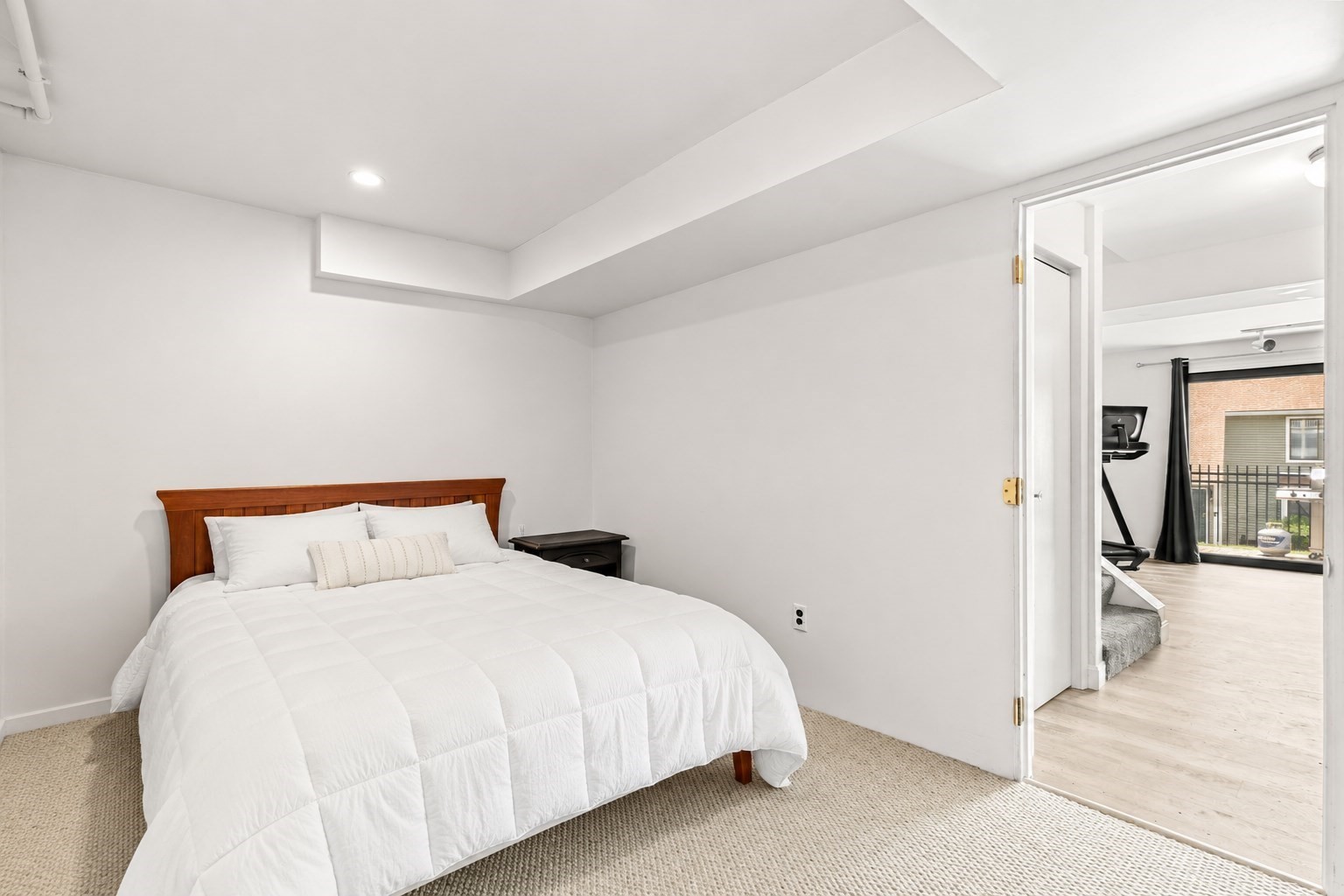 45 Lakeside Ave Unit 33, Marlborough, MA 01752 - Image 25