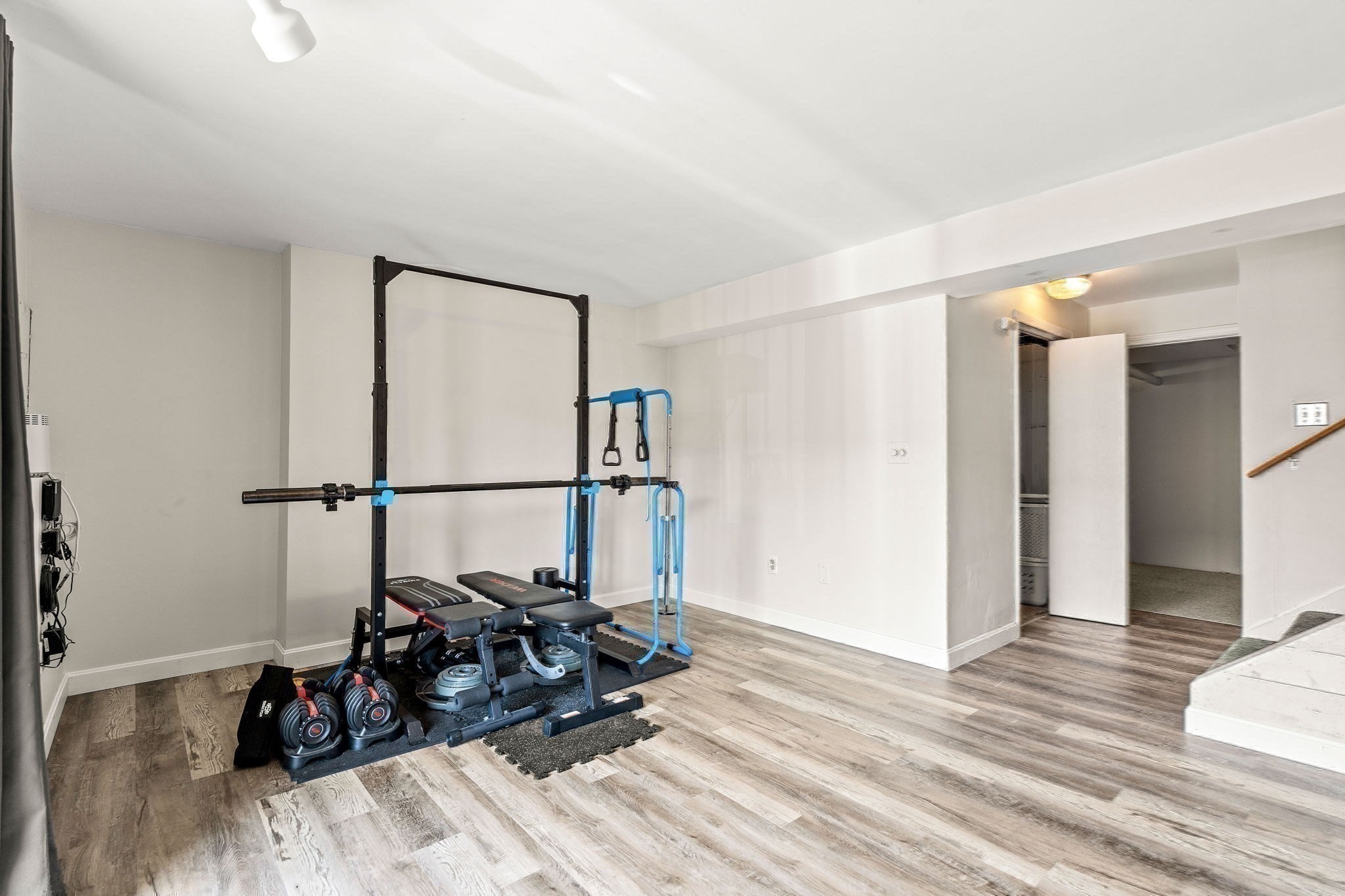 45 Lakeside Ave Unit 33, Marlborough, MA 01752 - Image 26
