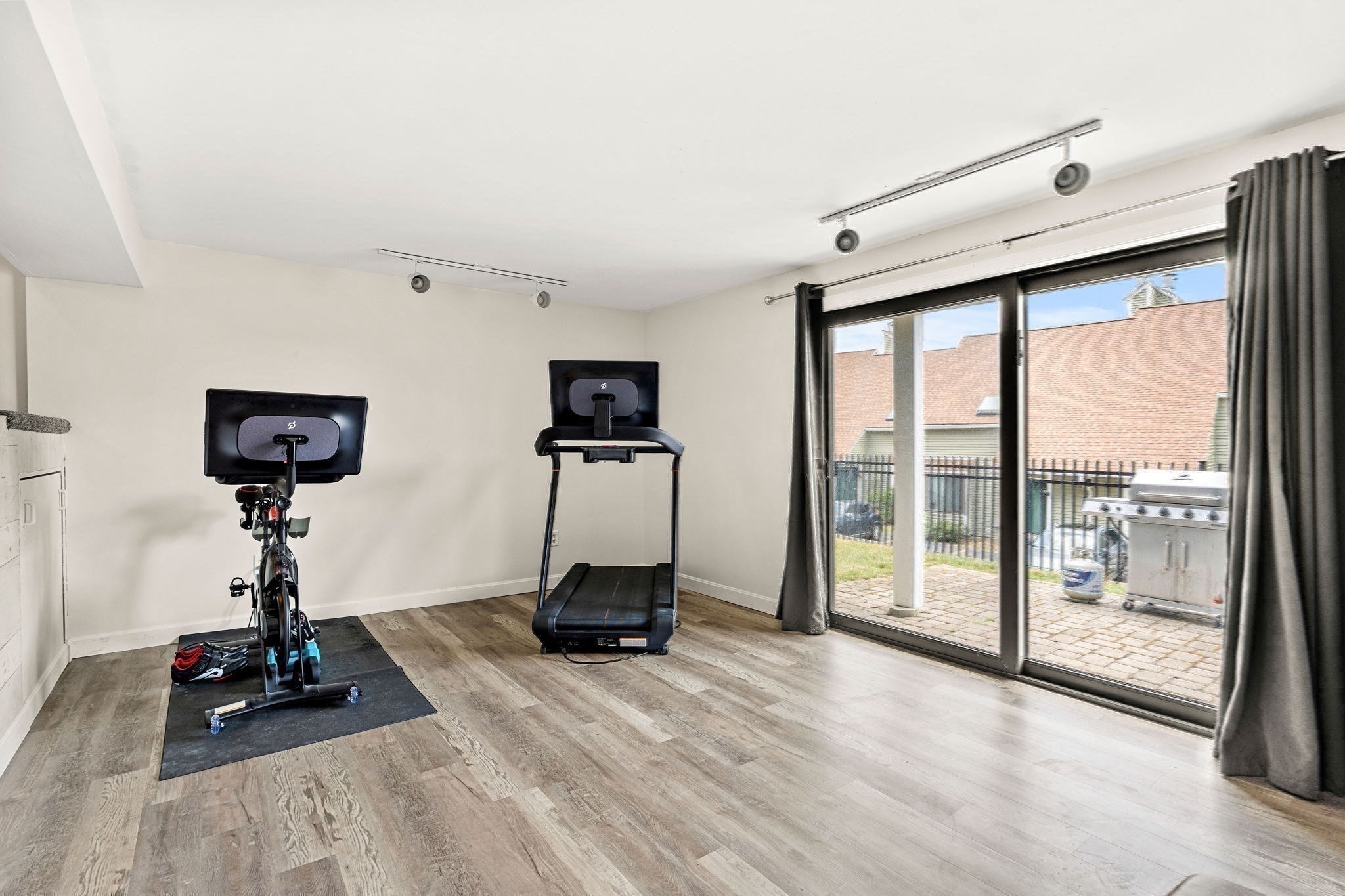 45 Lakeside Ave Unit 33, Marlborough, MA 01752 - Image 27