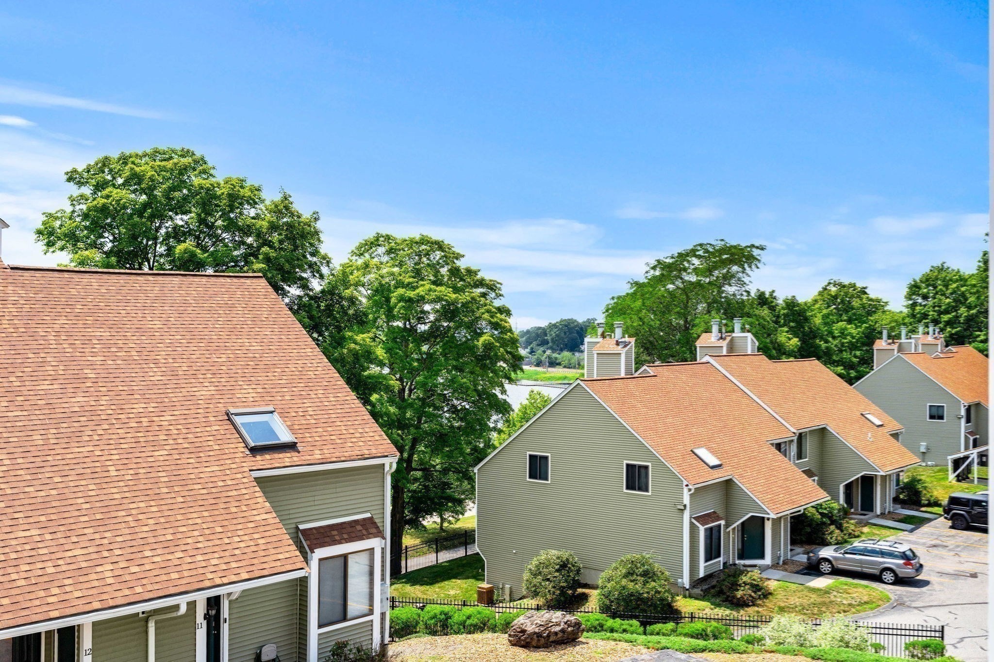 45 Lakeside Ave Unit 33, Marlborough, MA 01752 - Image 30