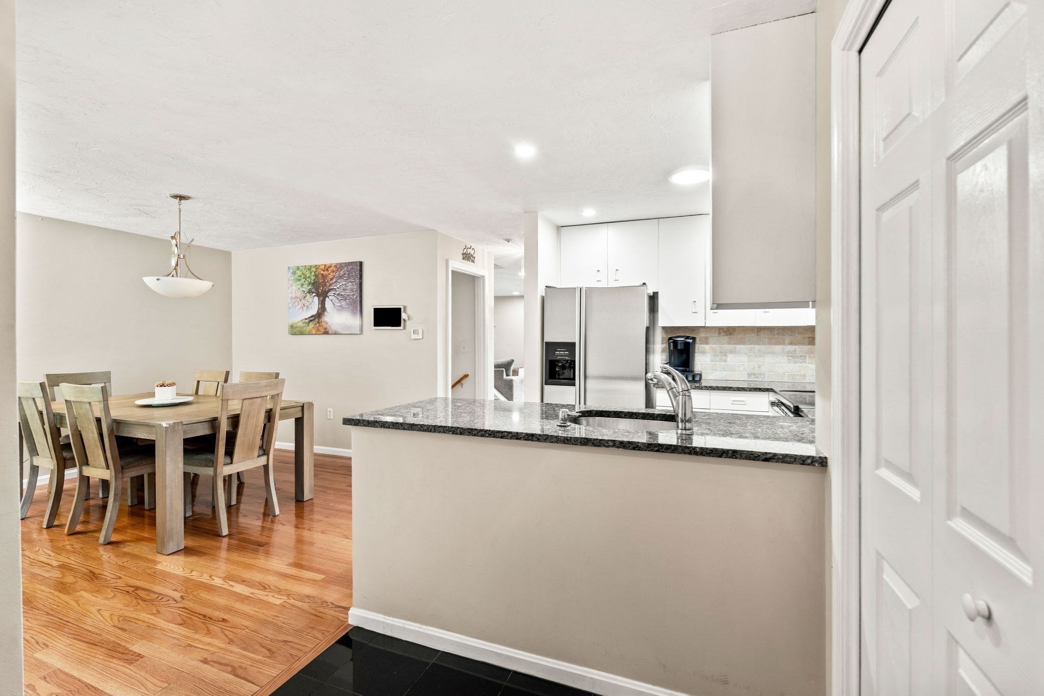 45 Lakeside Ave Unit 33, Marlborough, MA 01752 - Image 4